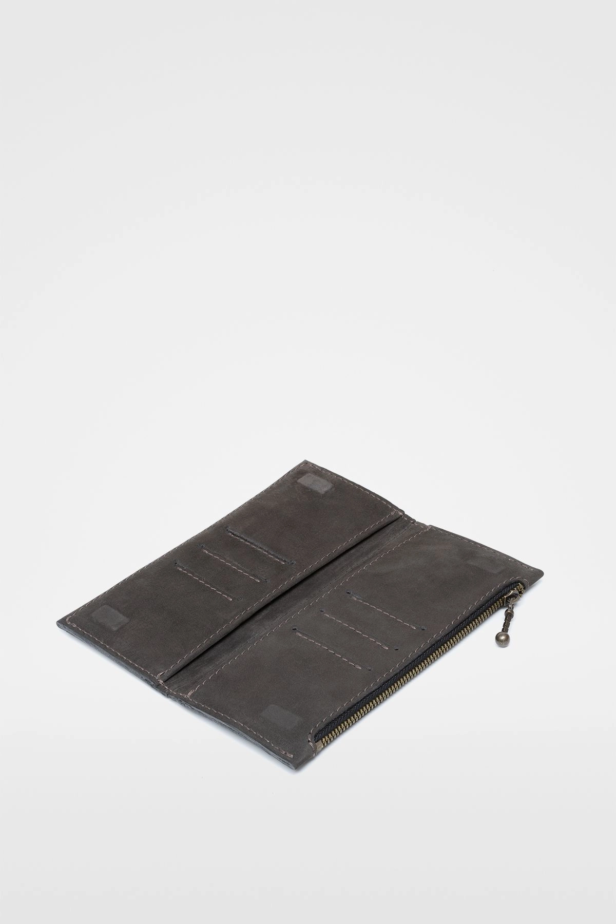 Кошелек Рингер 2