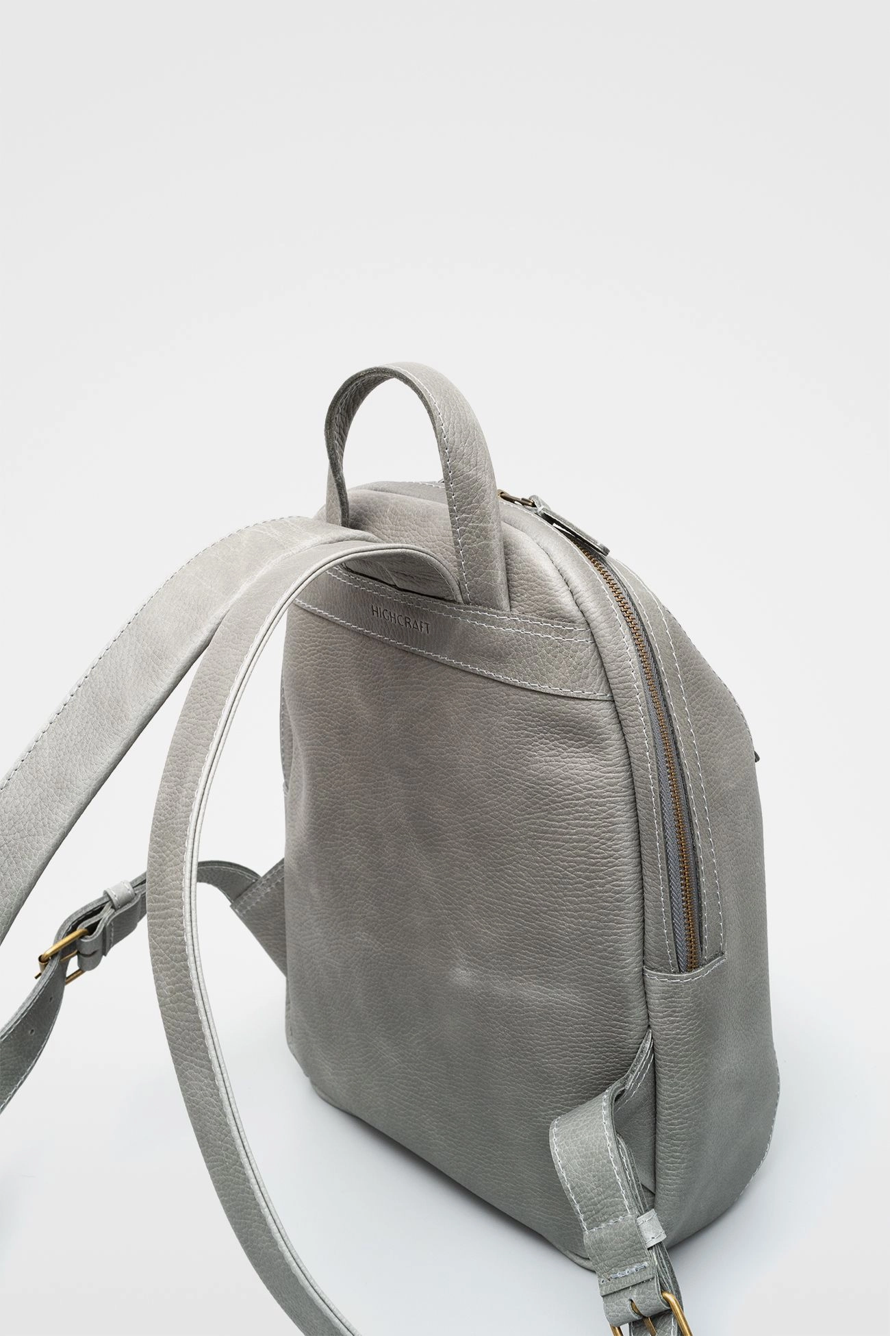 Рюкзак Kobb (Кобб) M 3