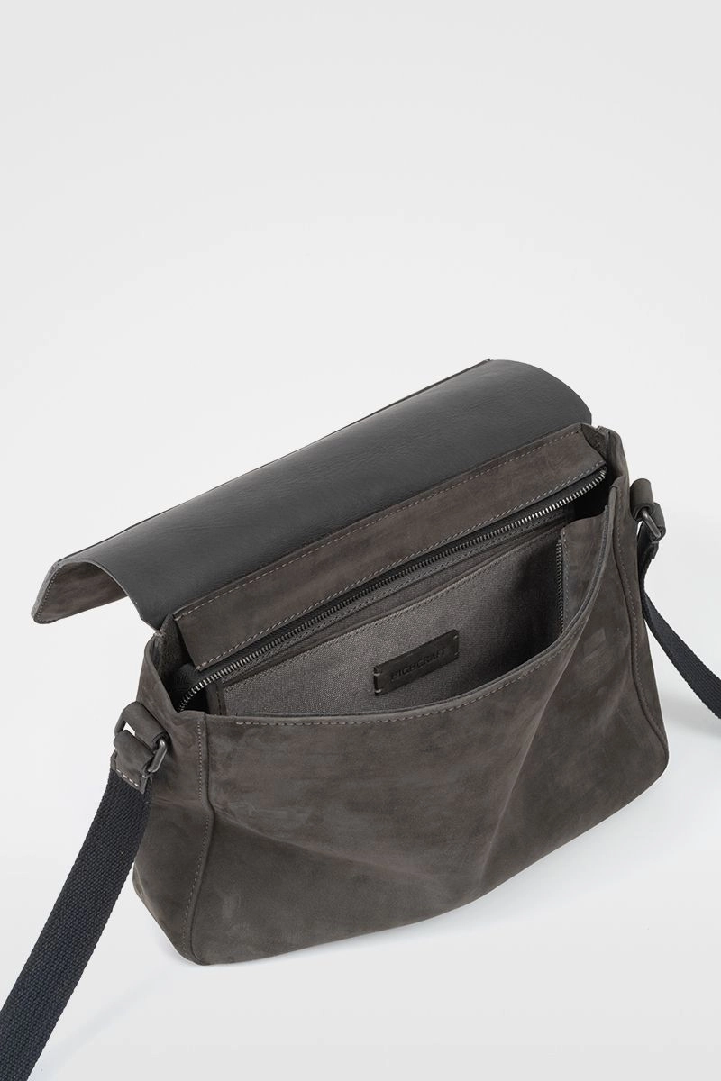 Сумка Кэннет L 6