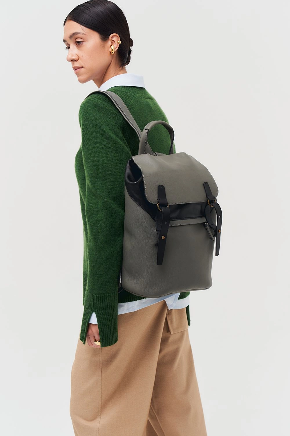 Рюкзак Джарс 7