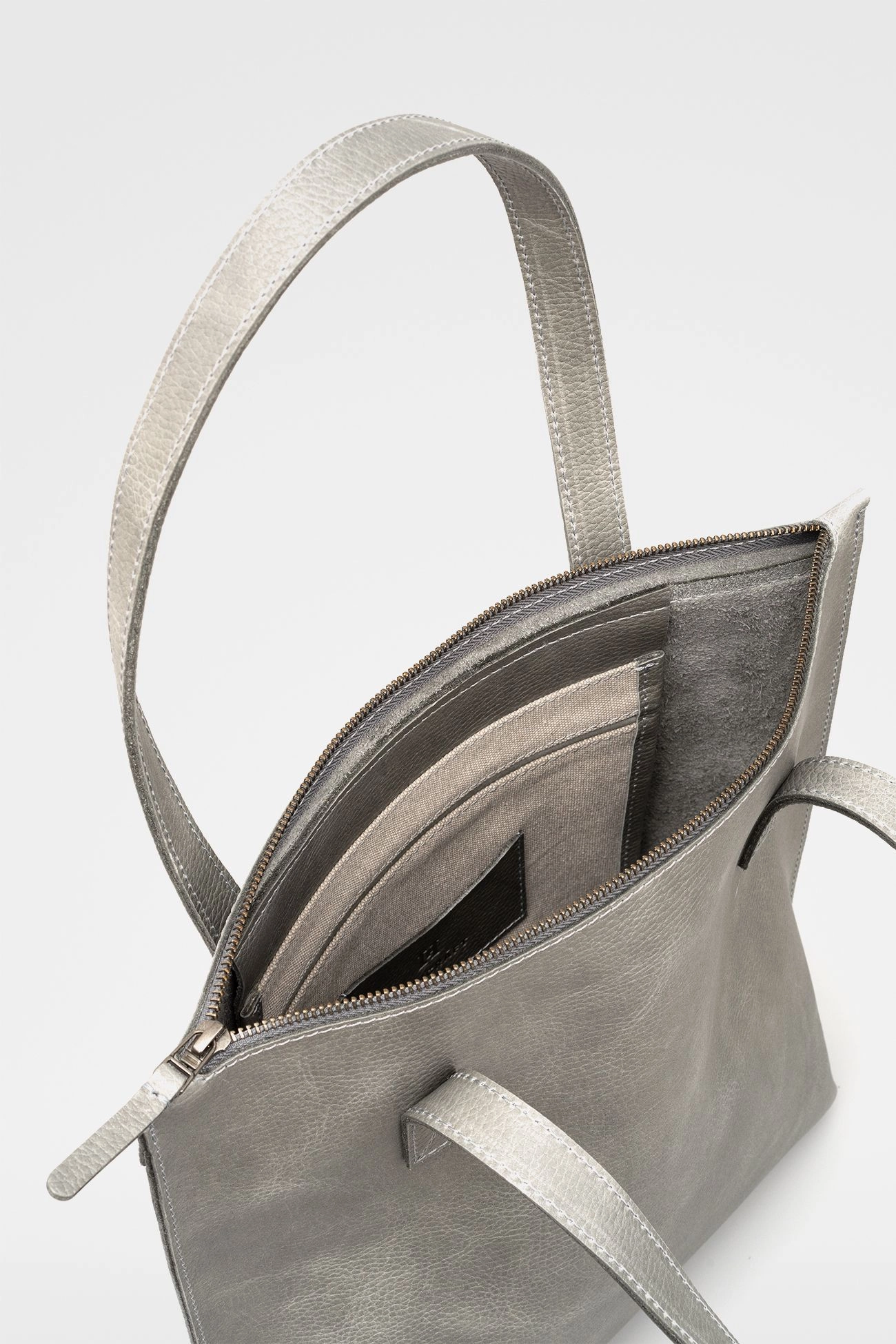 Сумка Cudi (Куди) 4