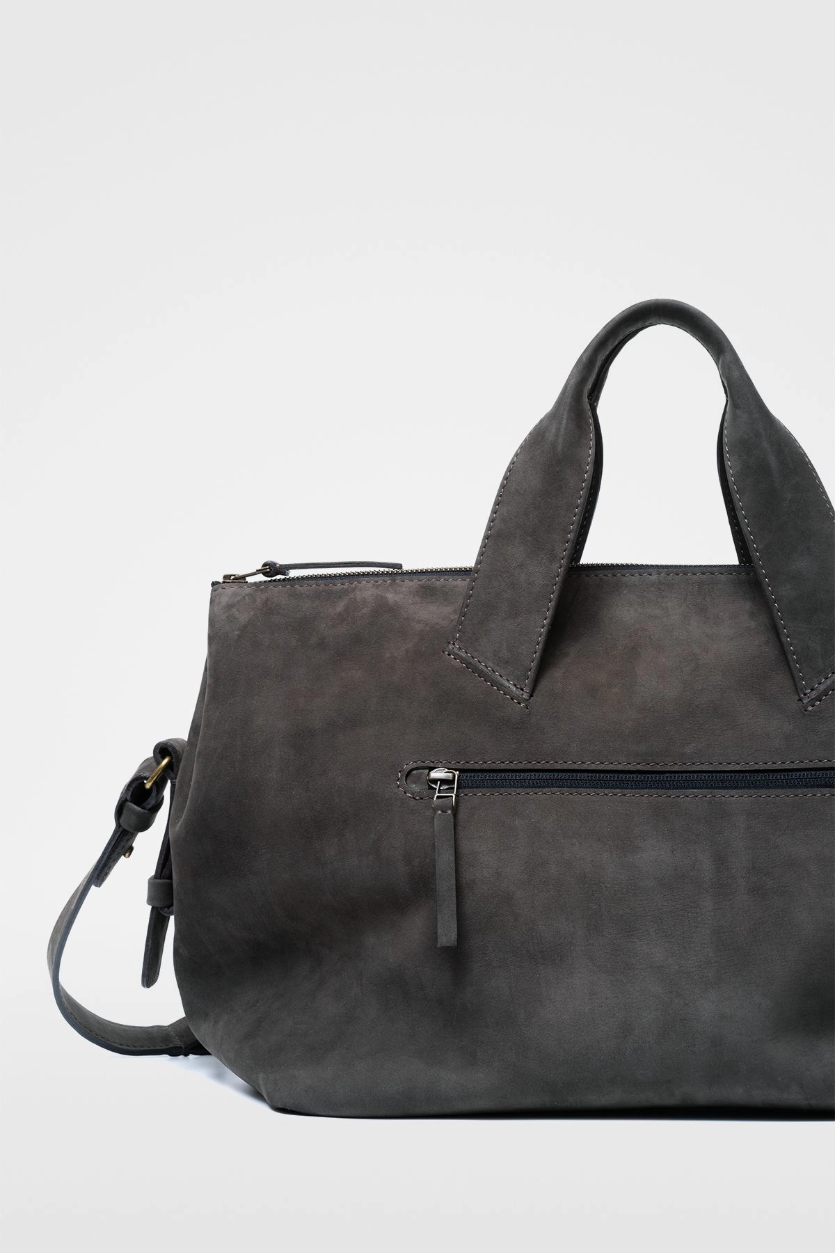 Дорожная сумка Макура L 3