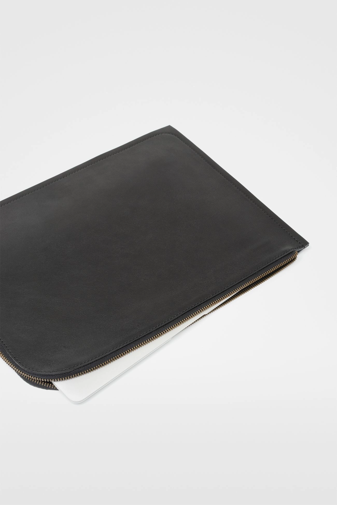 Чехол Сандлер 2