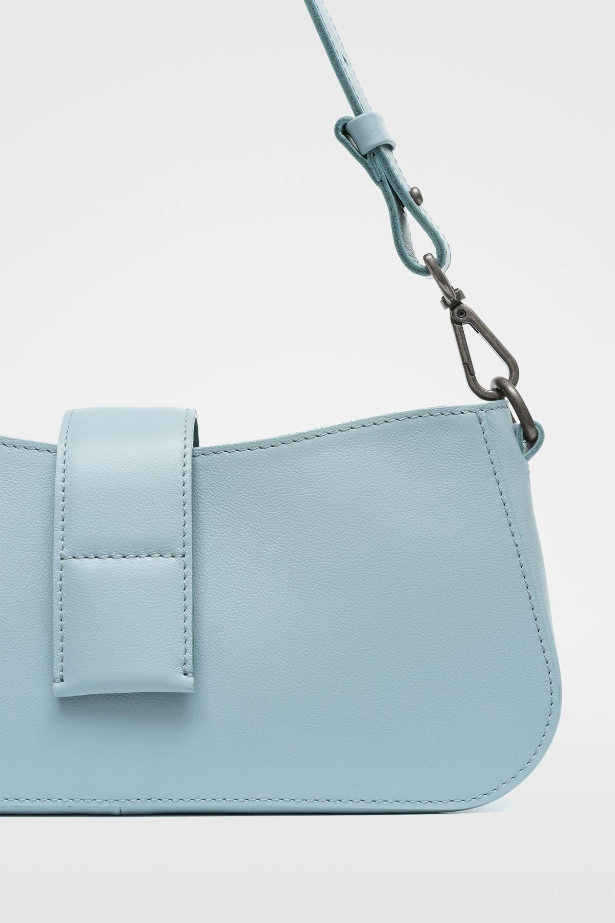 Багет Selga (Сельга) 4