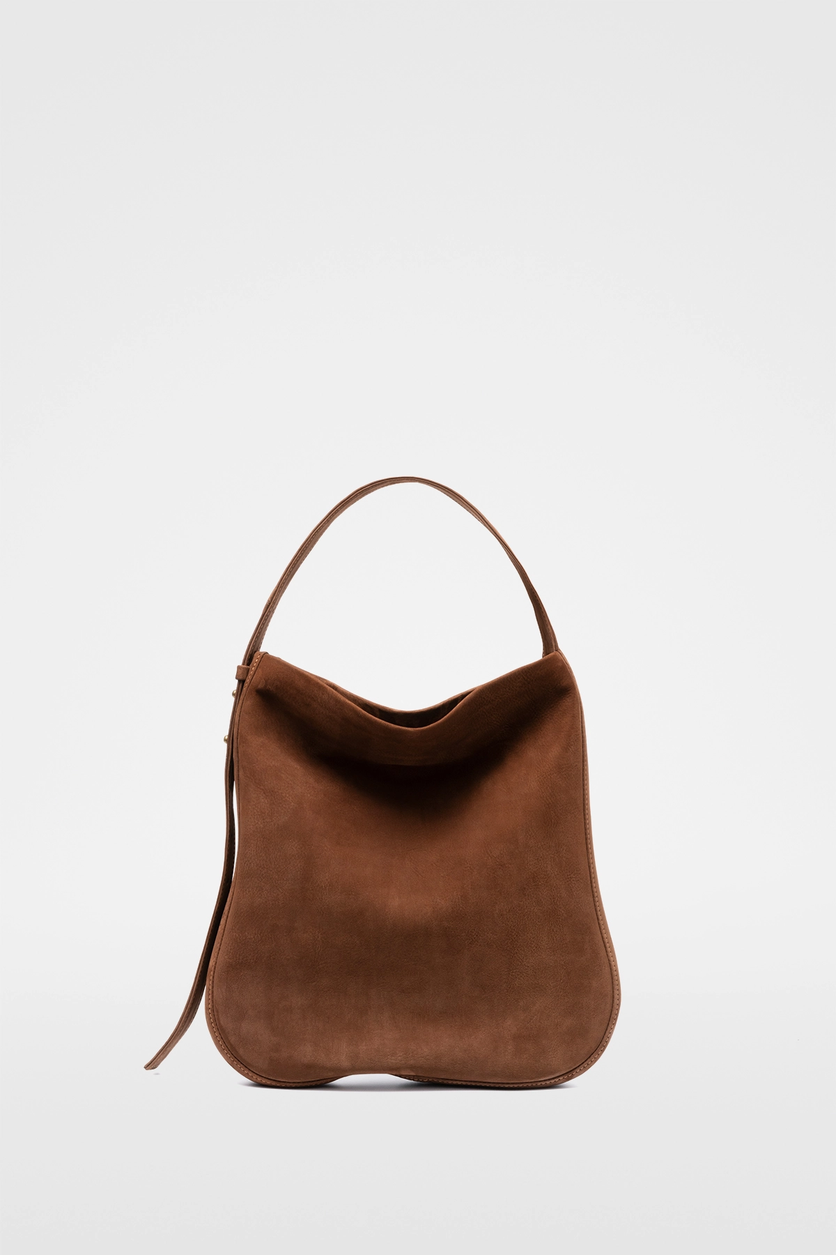 Сумка Сохо 1