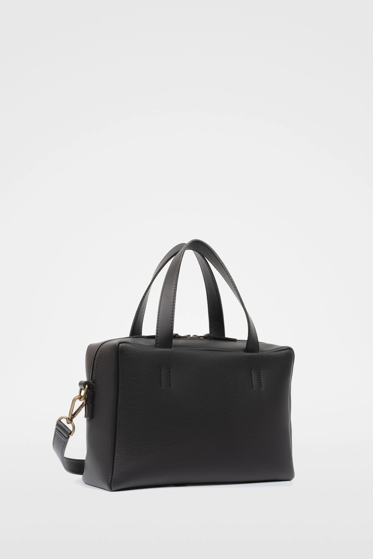 Сумка Fatta (Фатта) S 2