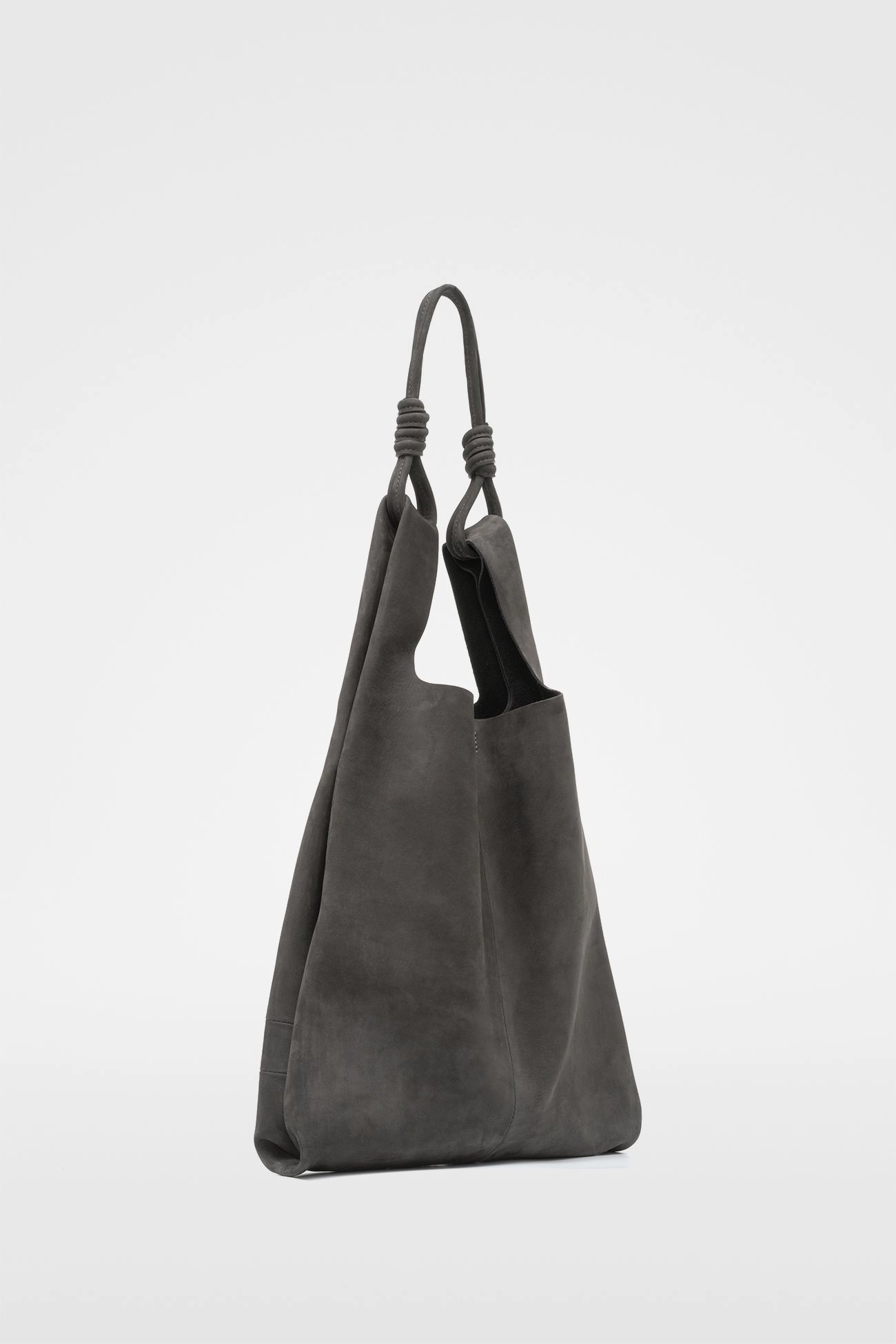 Сумка Тете L 2