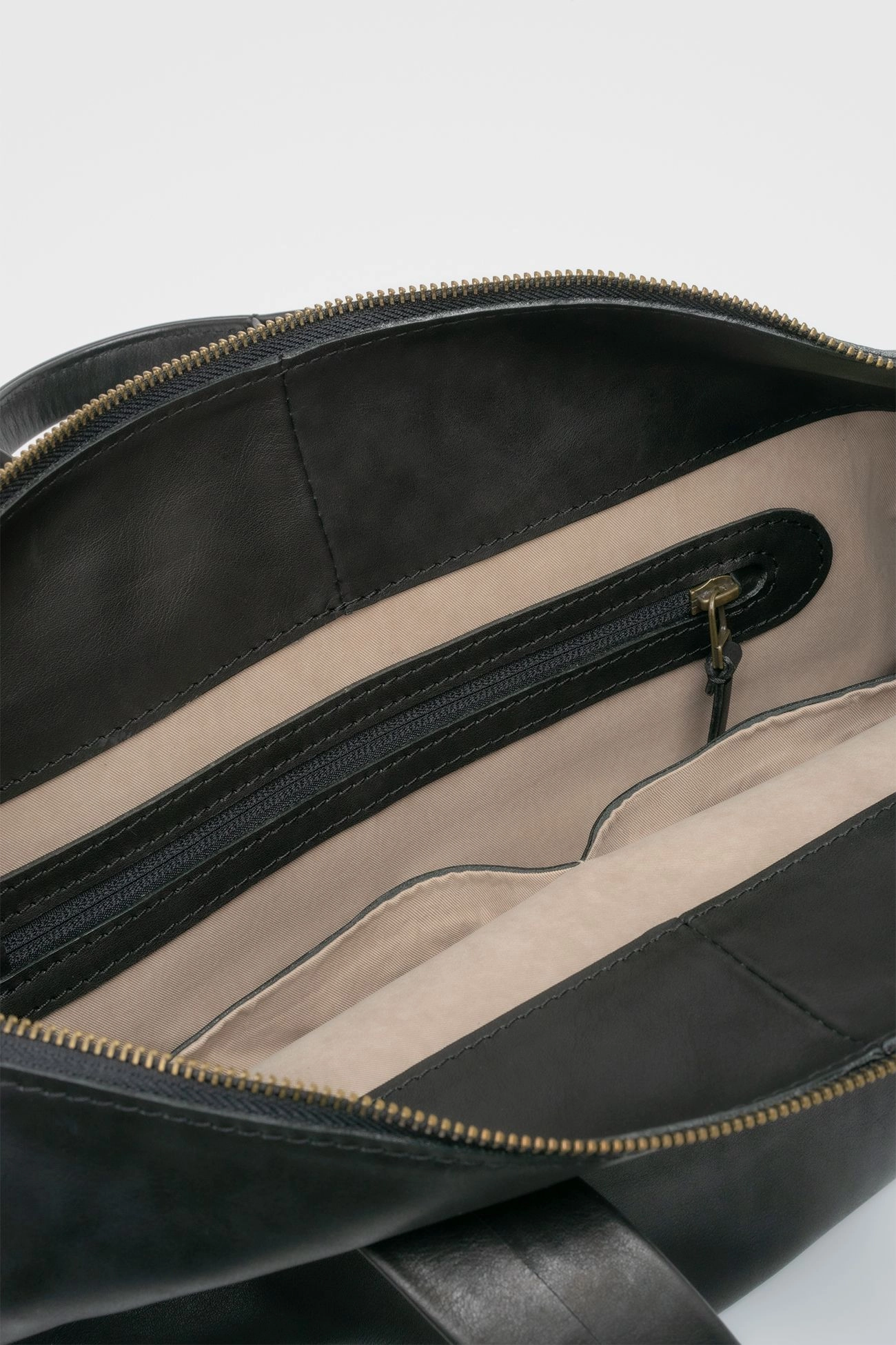 Сумка Макура M Мужская 5