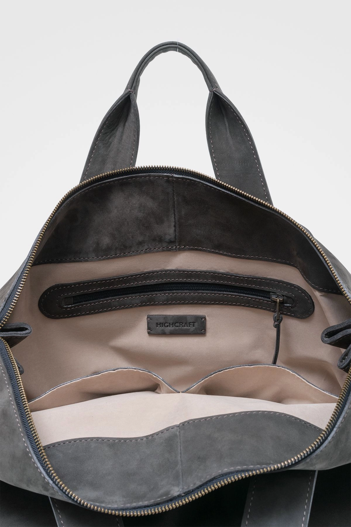 Дорожная сумка Макура L 5