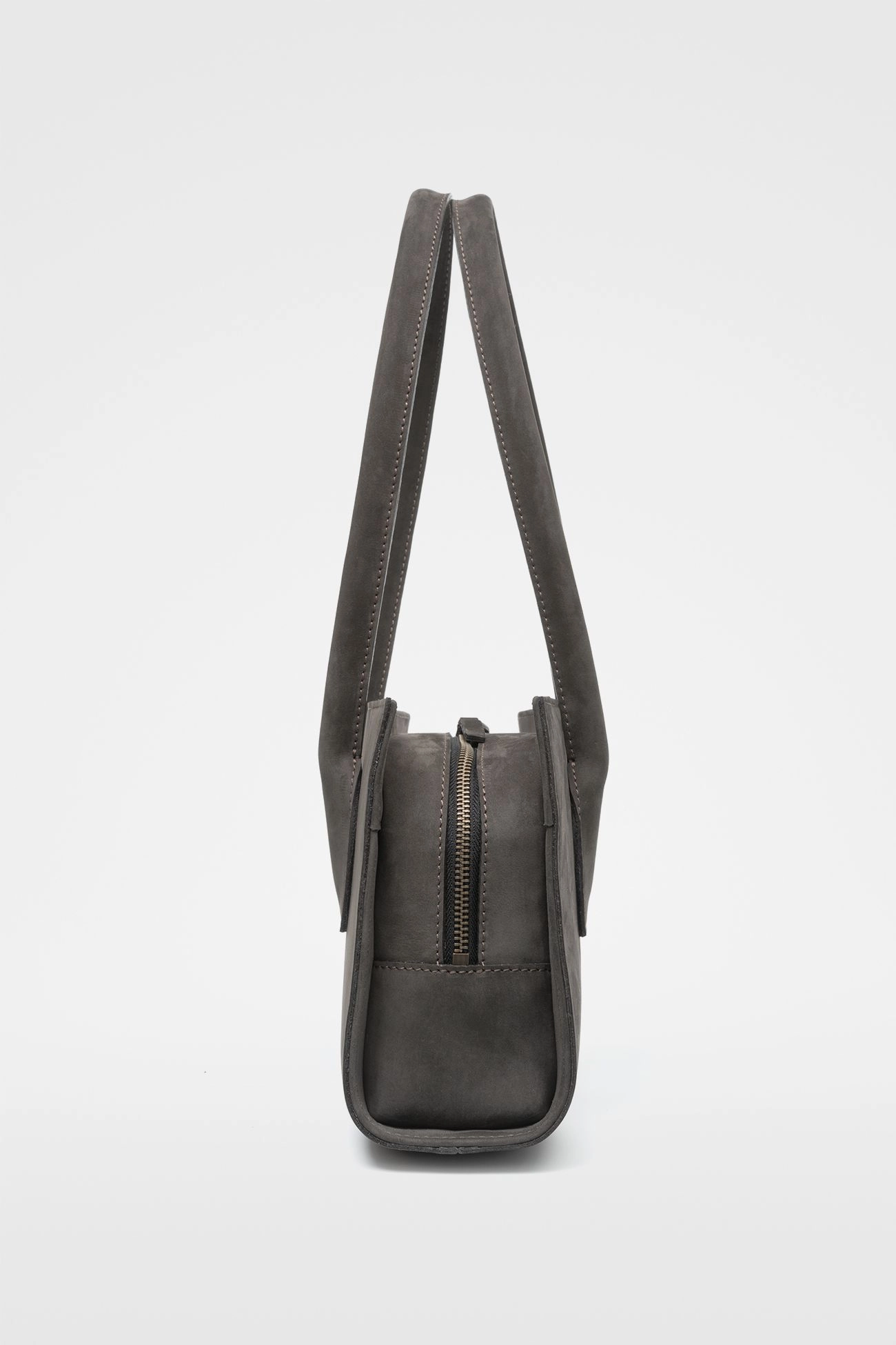 Сумка Chayka (Чайка) 3