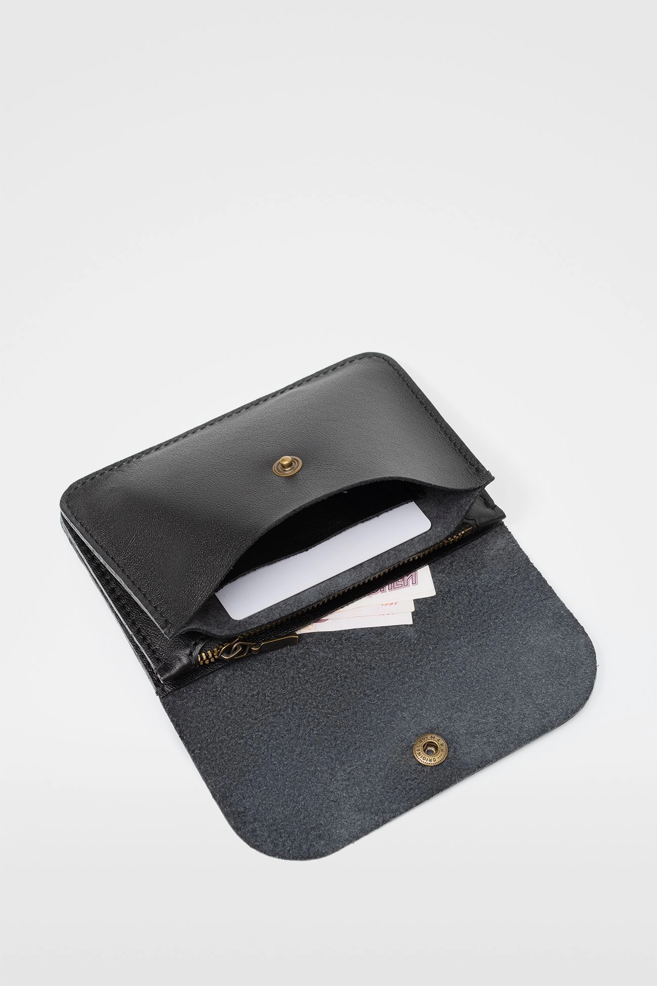 Кошелек Кинк 4