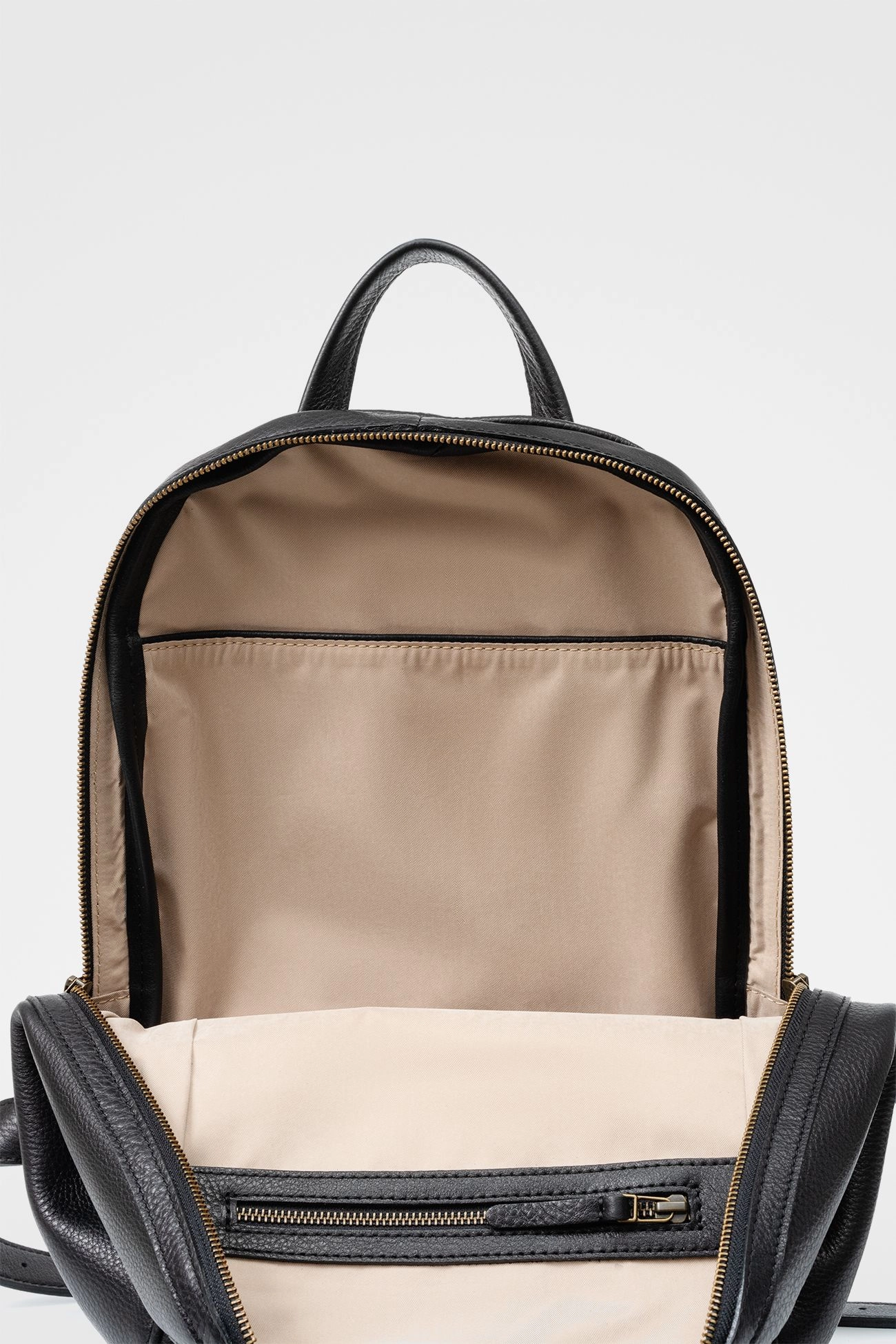 Рюкзак Кобб L Мужской 4