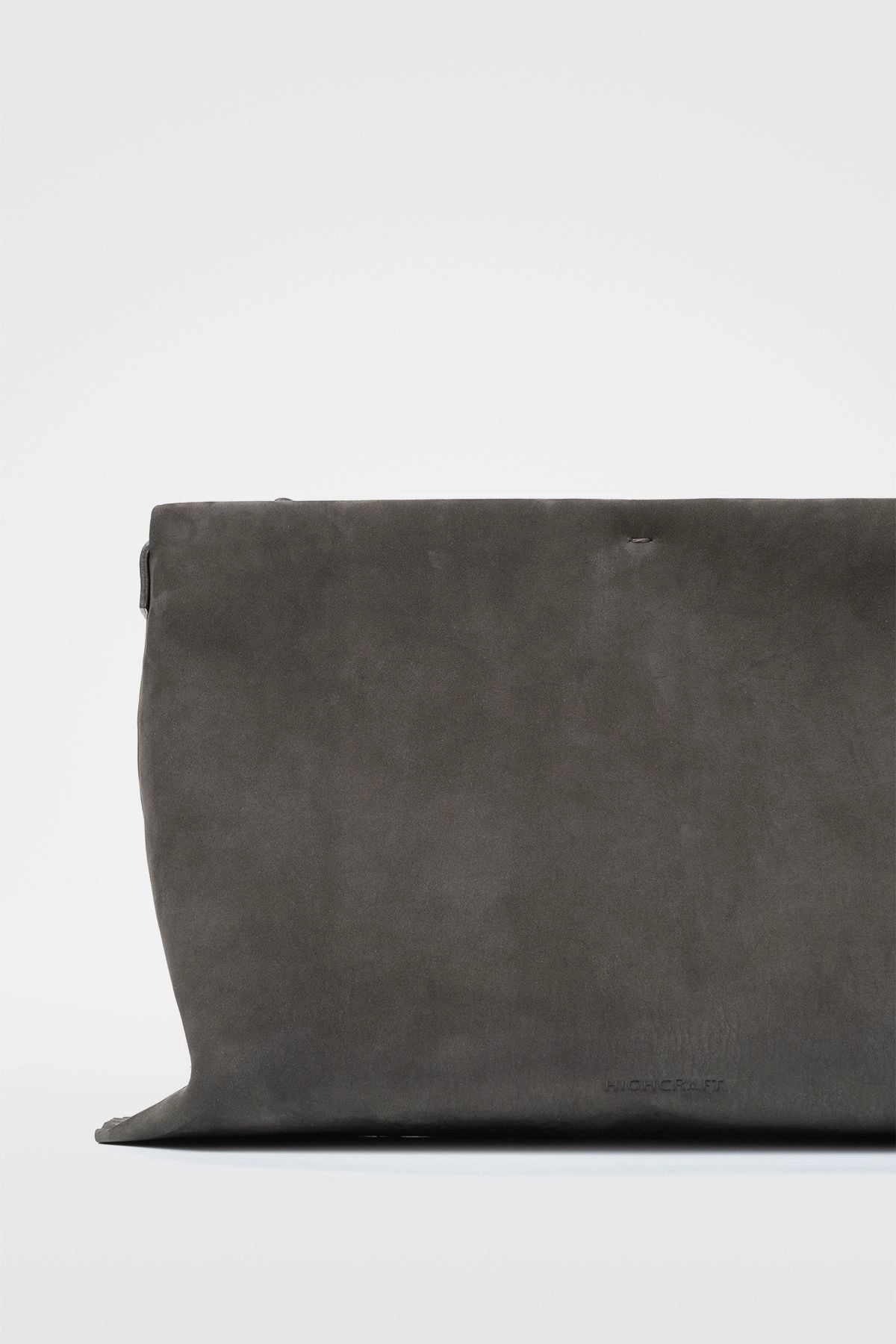 Чехол для ноутбука Виво 3