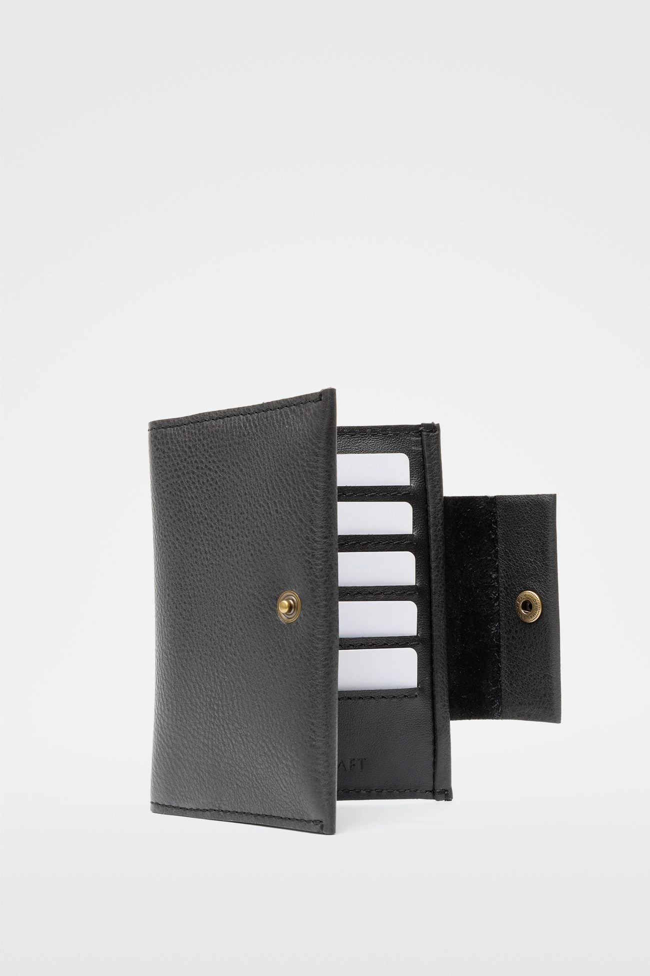 Документница Мэш Мужская 6