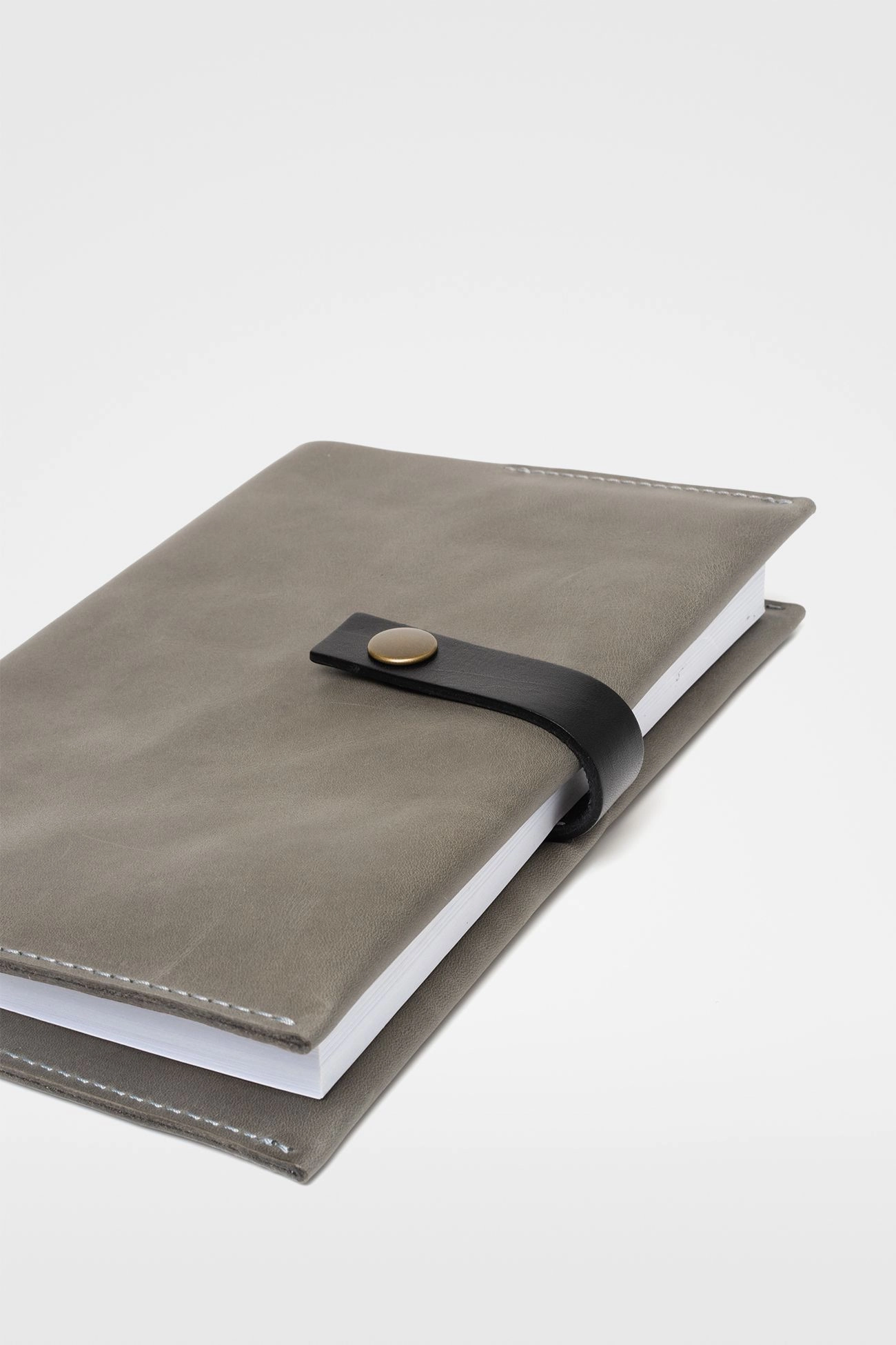 Обложка для ежедневника Лаусон 3