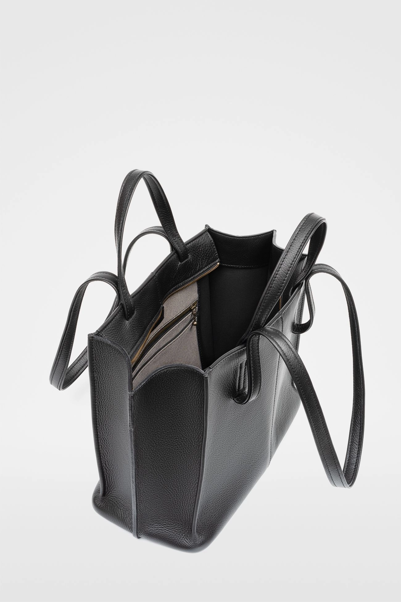 Сумка Тэби 5