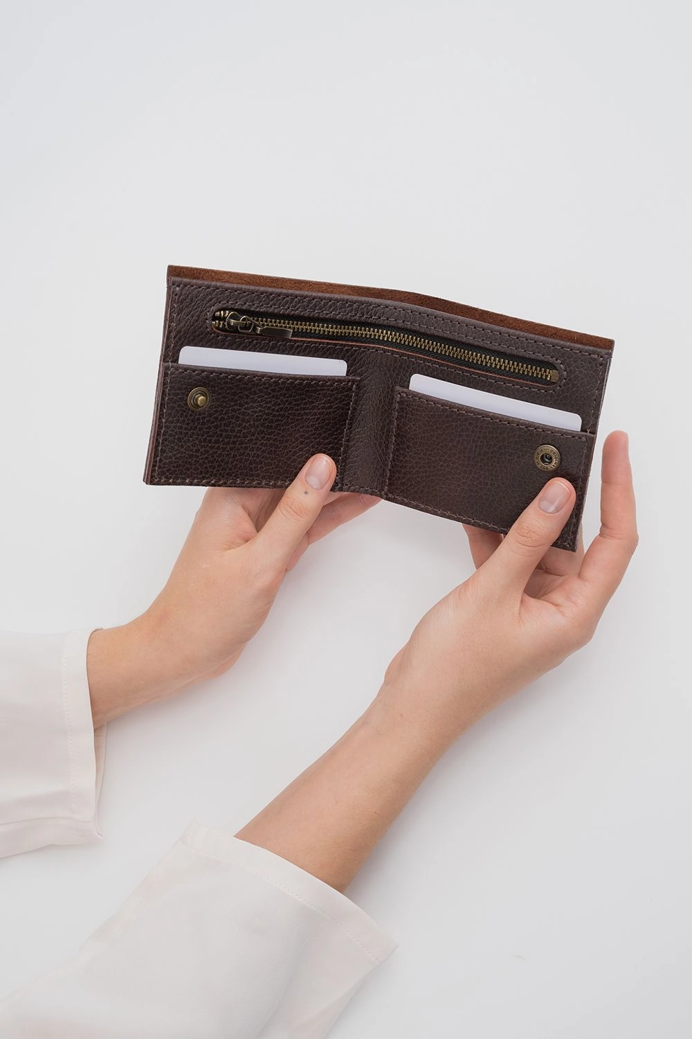 Кошелек Картман 6