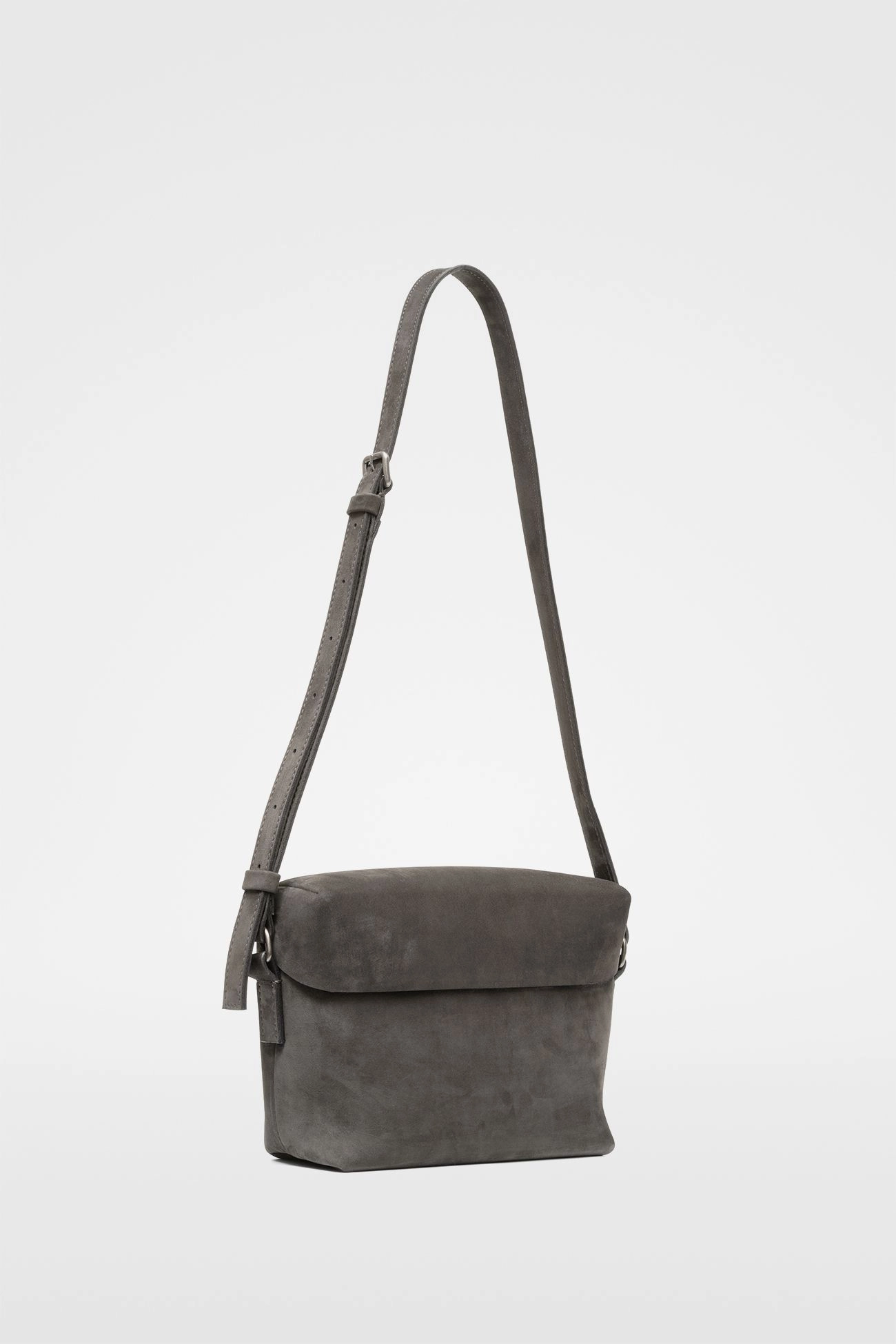 Сумка Фос Мужская 2