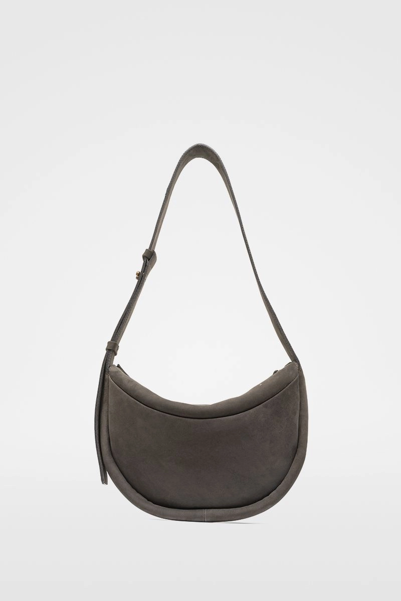 Сумка Jin (Джин) 1