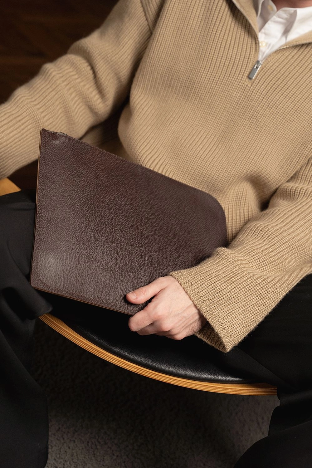 Чехол Сандлер Мужской 4