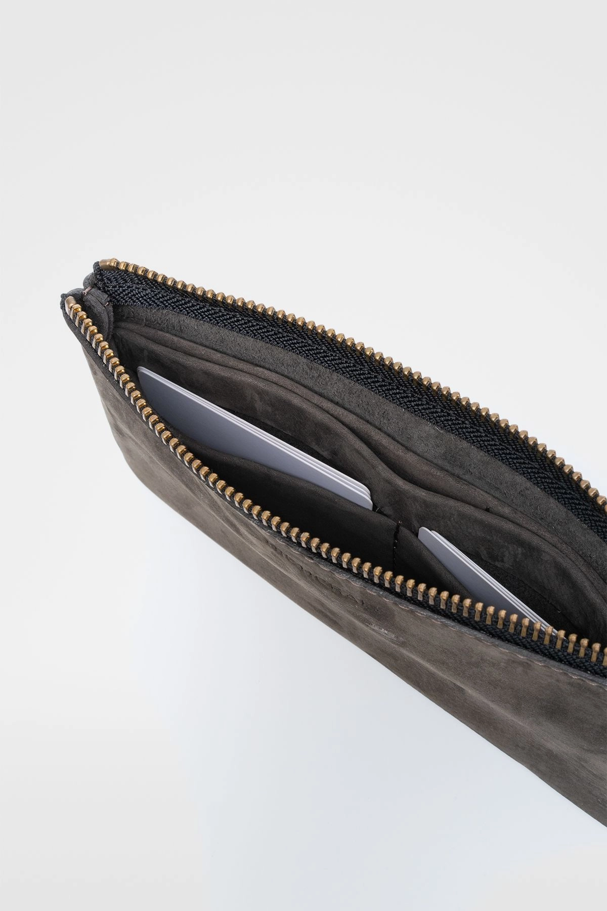 Кошелек Молн M Мужской 4