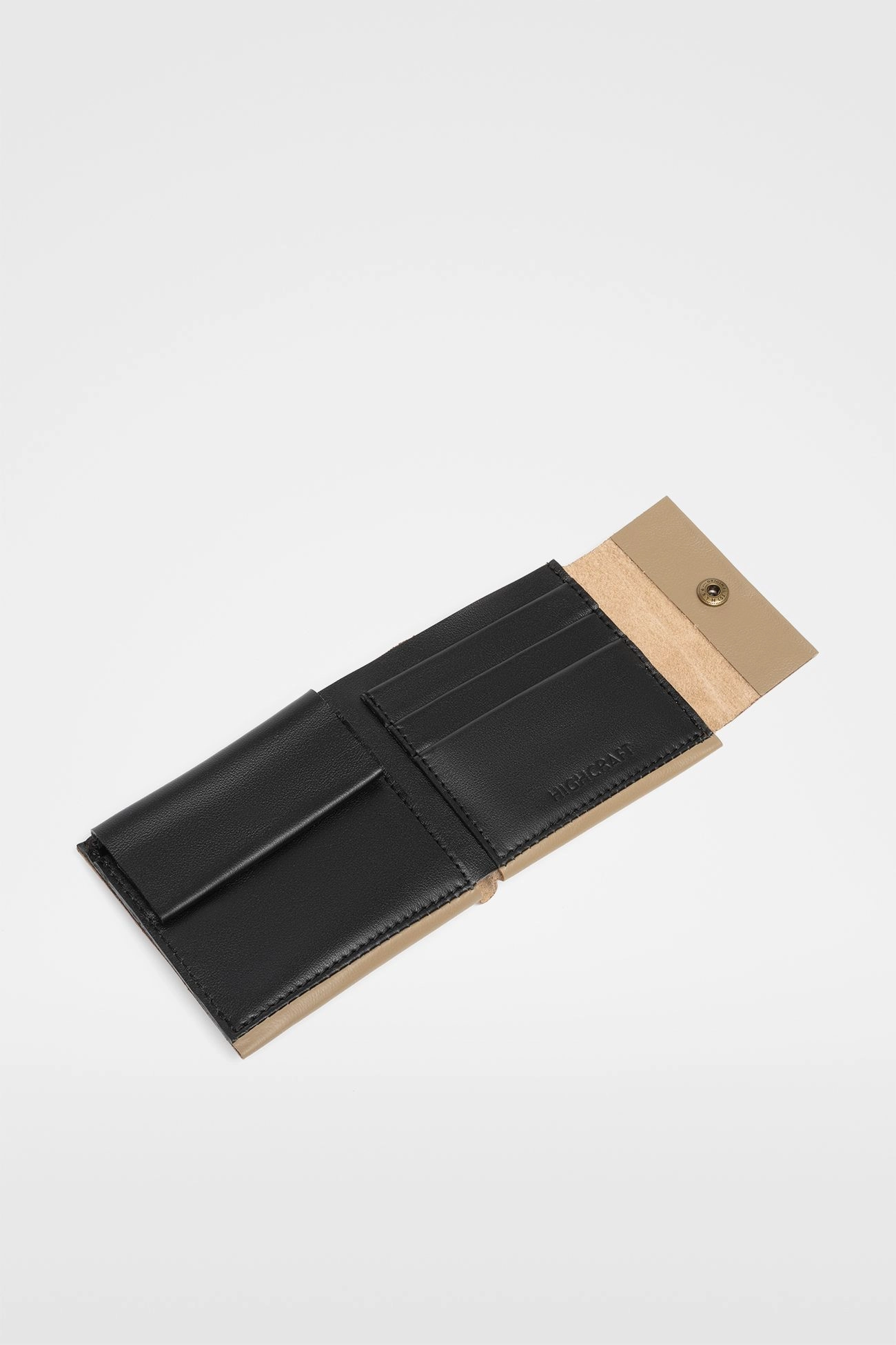 Кошелек Лоик 2