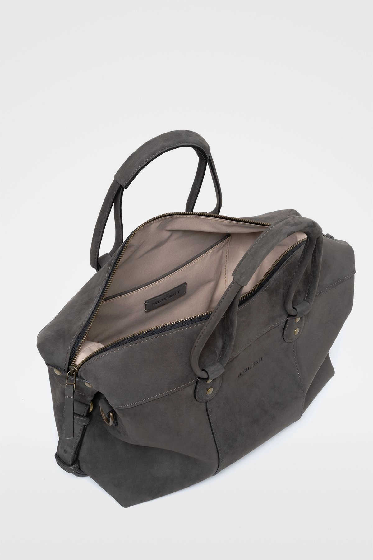 Сумка Hurson (Харсон) S 6