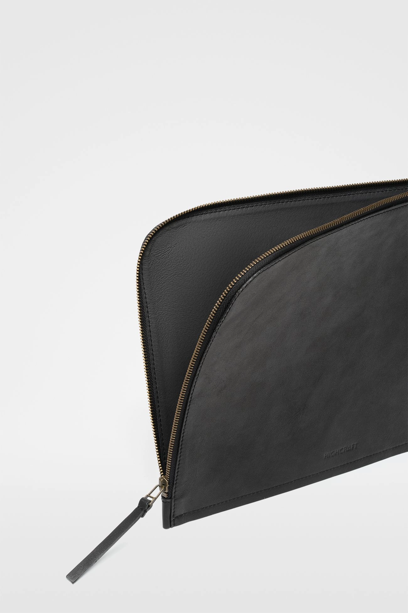 Чехол Сандлер 3