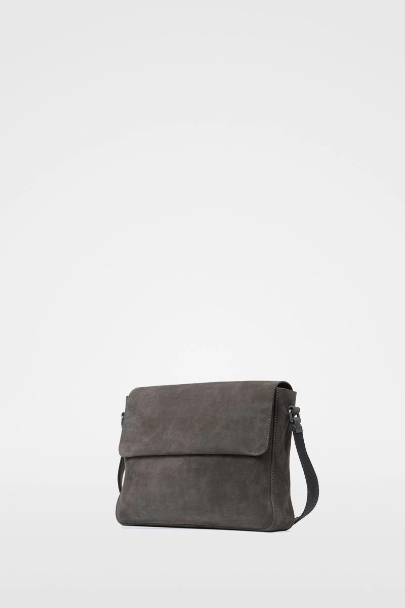 Сумка Кэннет L 2