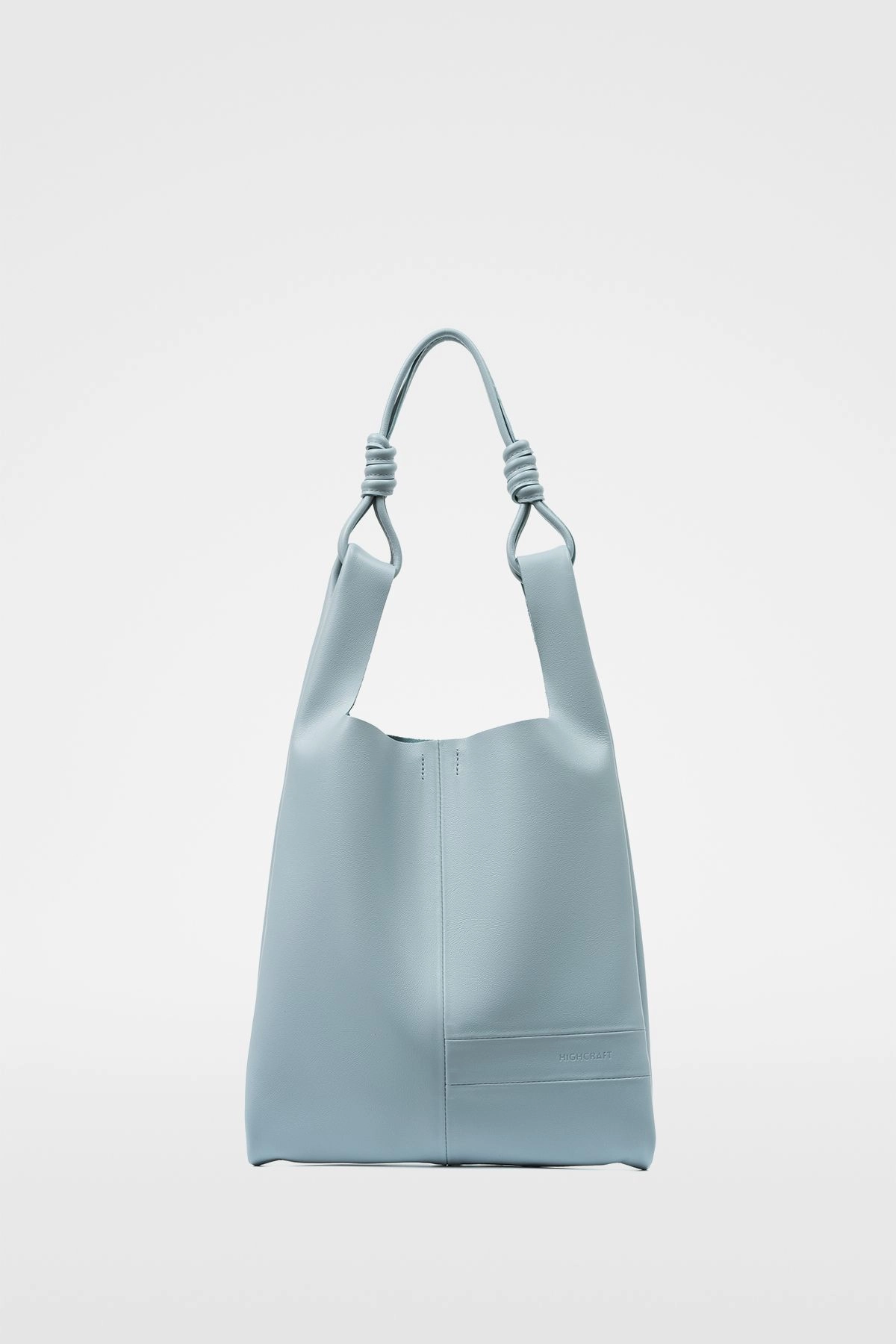 Сумка Тете M 1