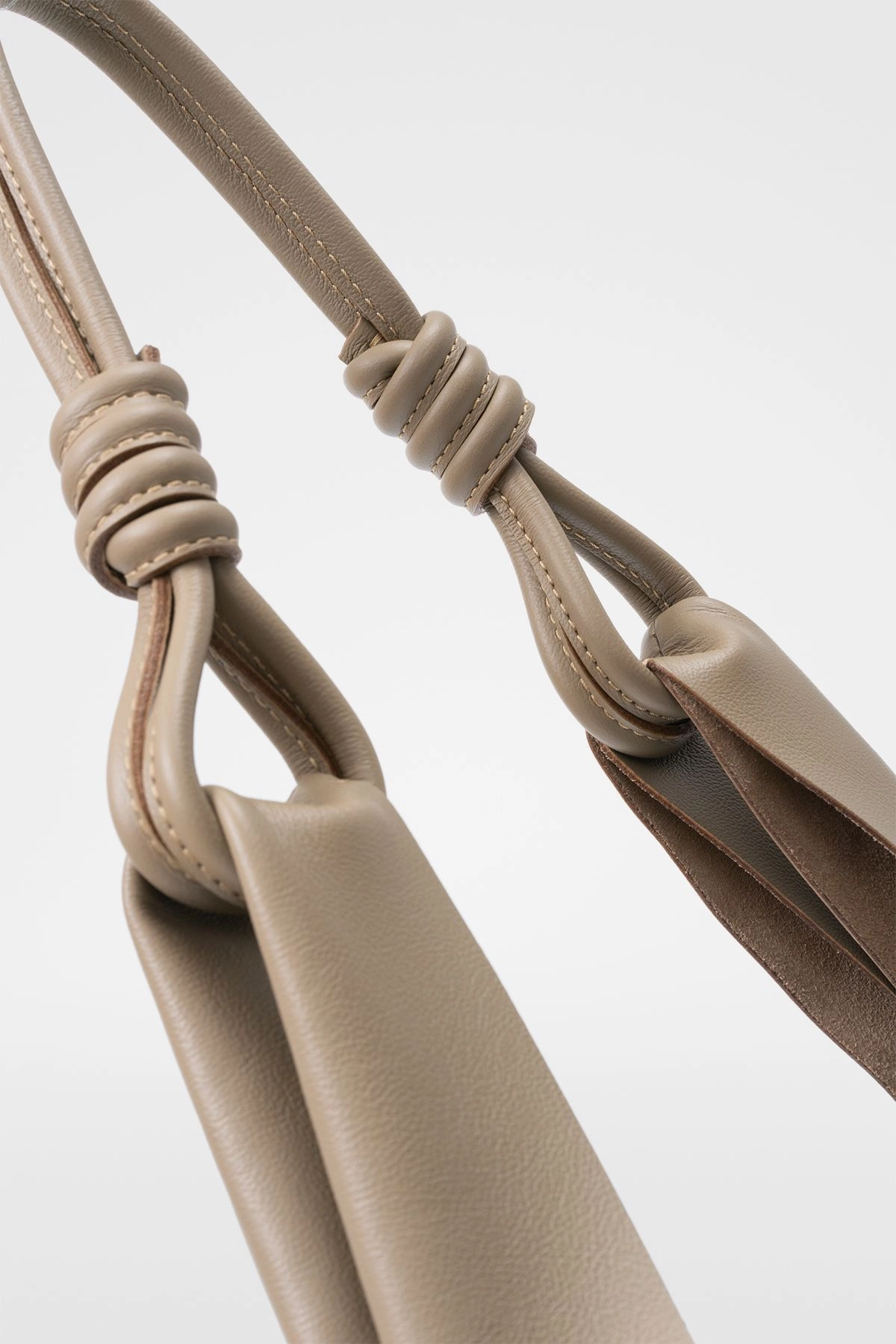 Сумка Тете M 4