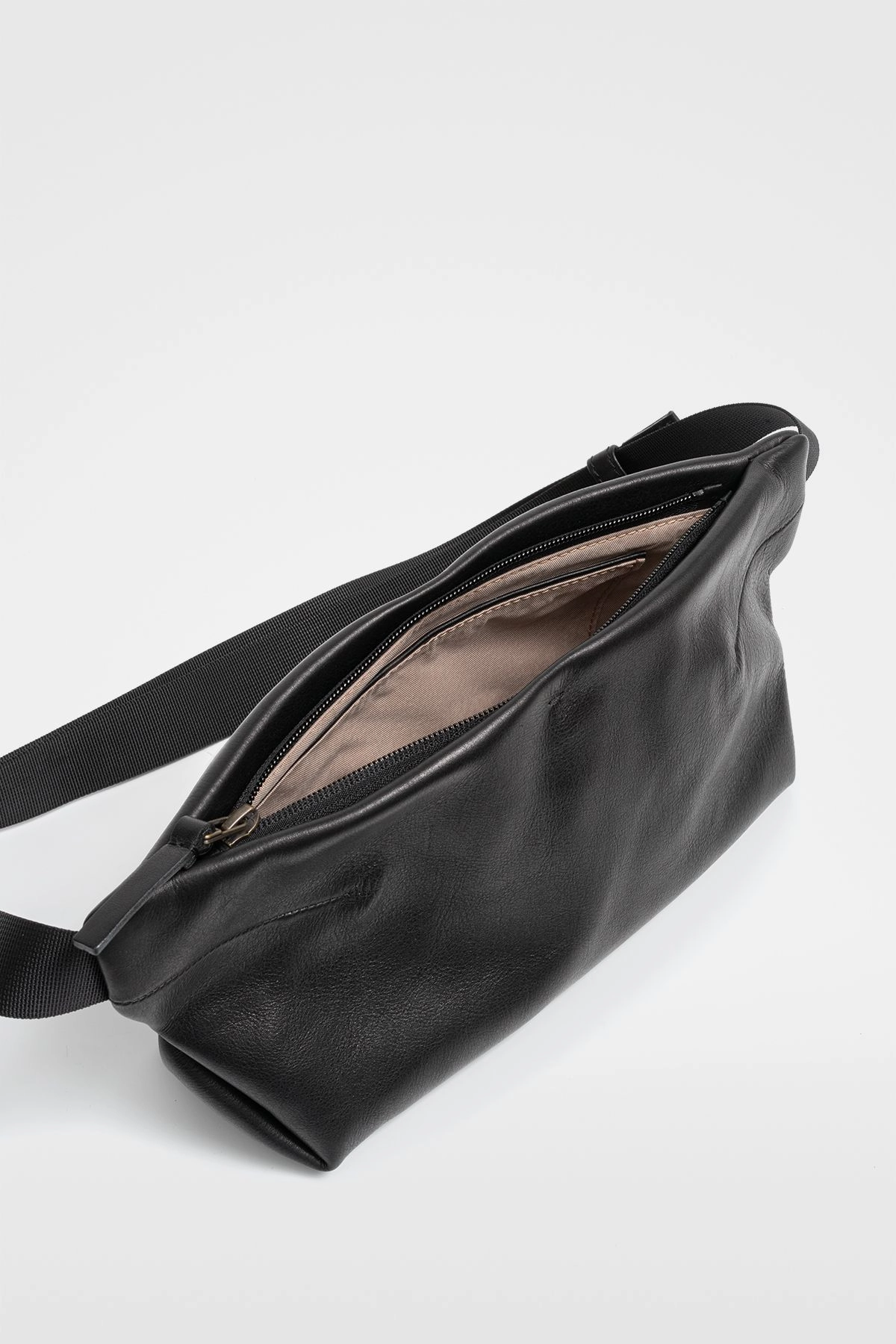 Поясная сумка Тейл Мужская 2