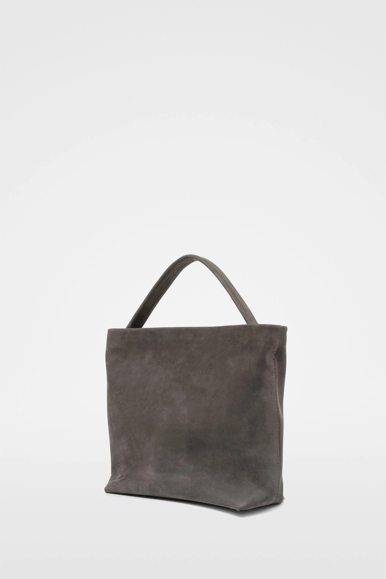 Сумка Марта 2