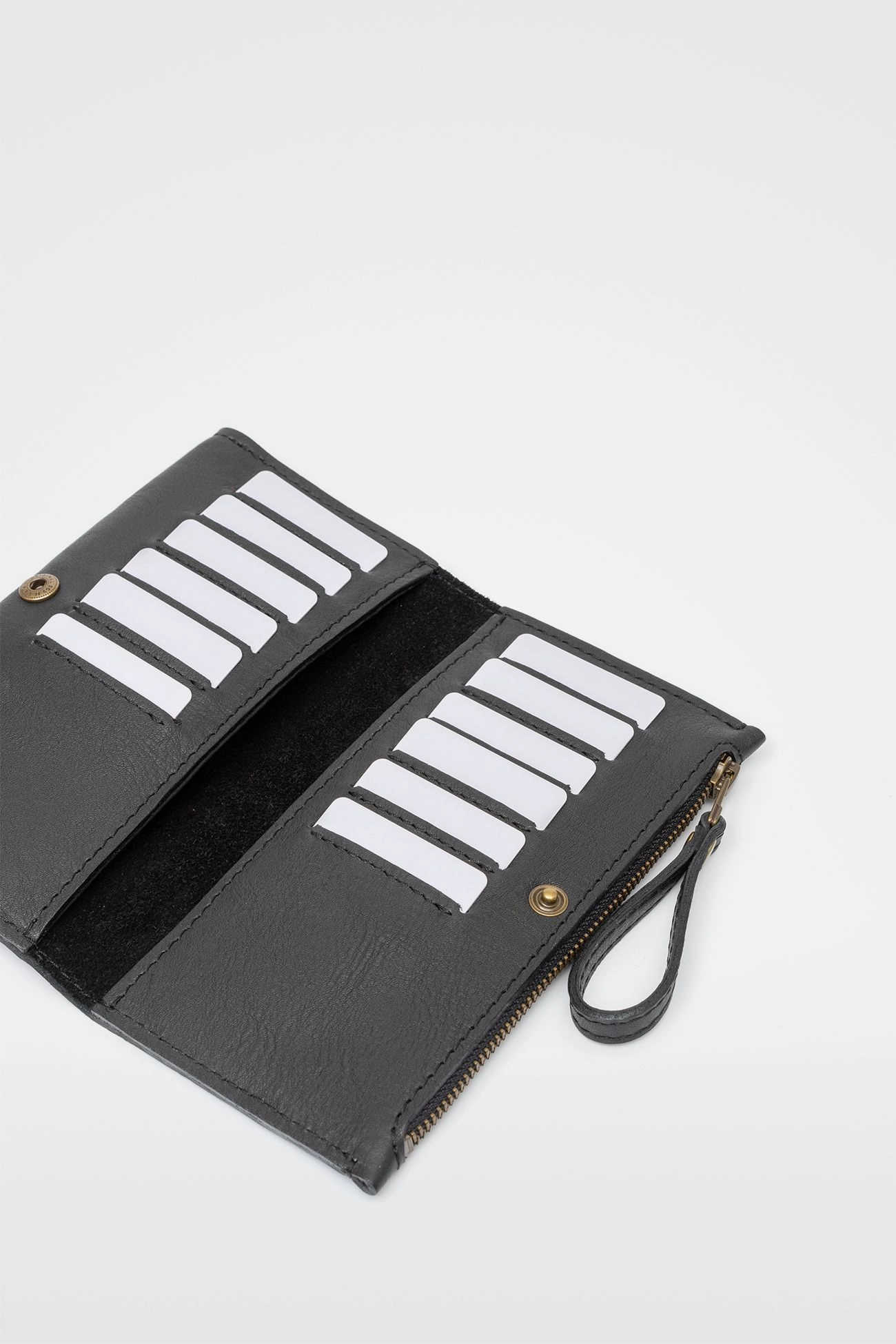 Кошелек Рэген мужской 5