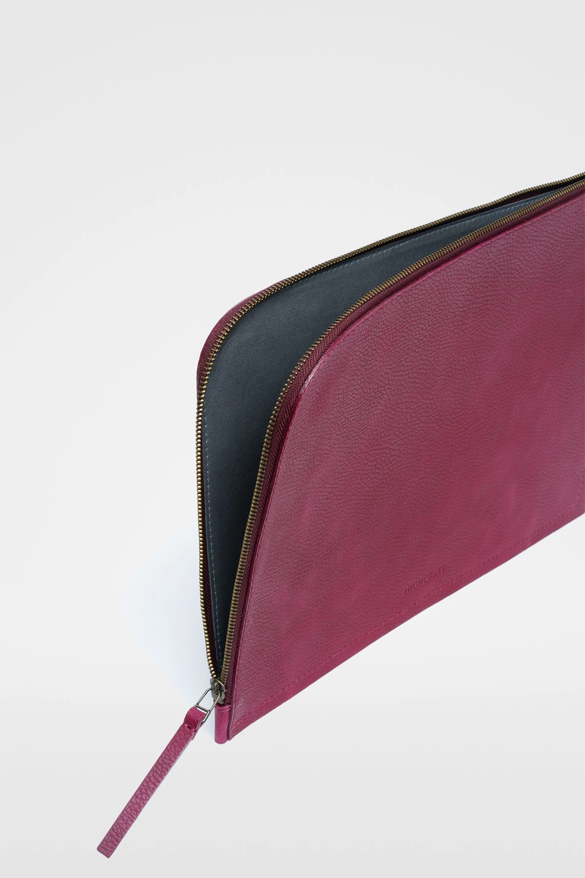 Чехол Сандлер 3