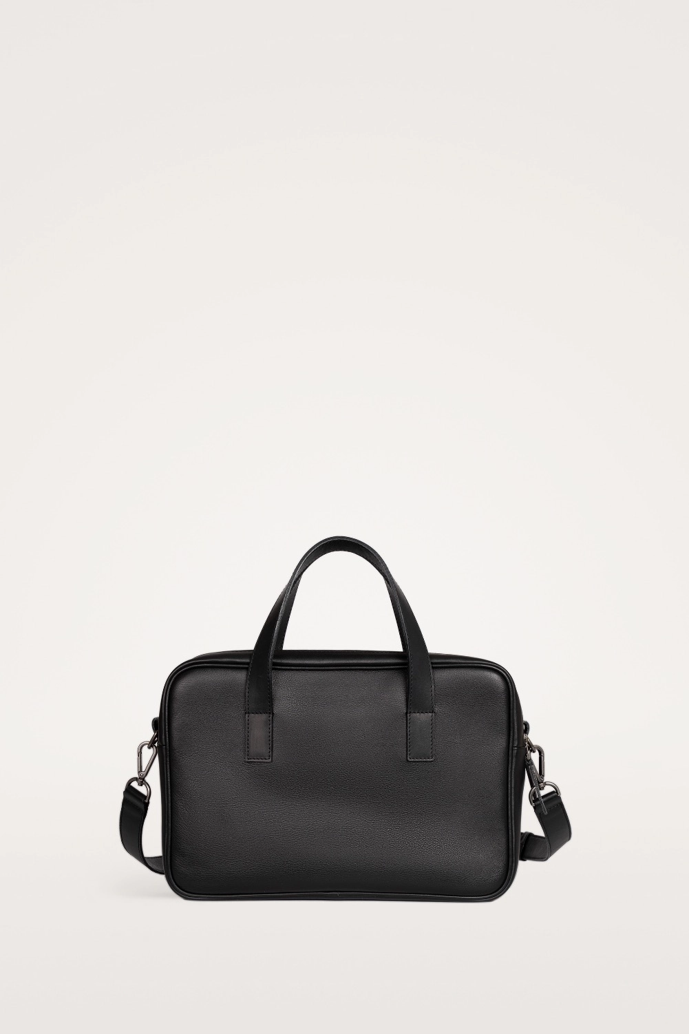 Портфель Ned Men`s (Нэд) 2