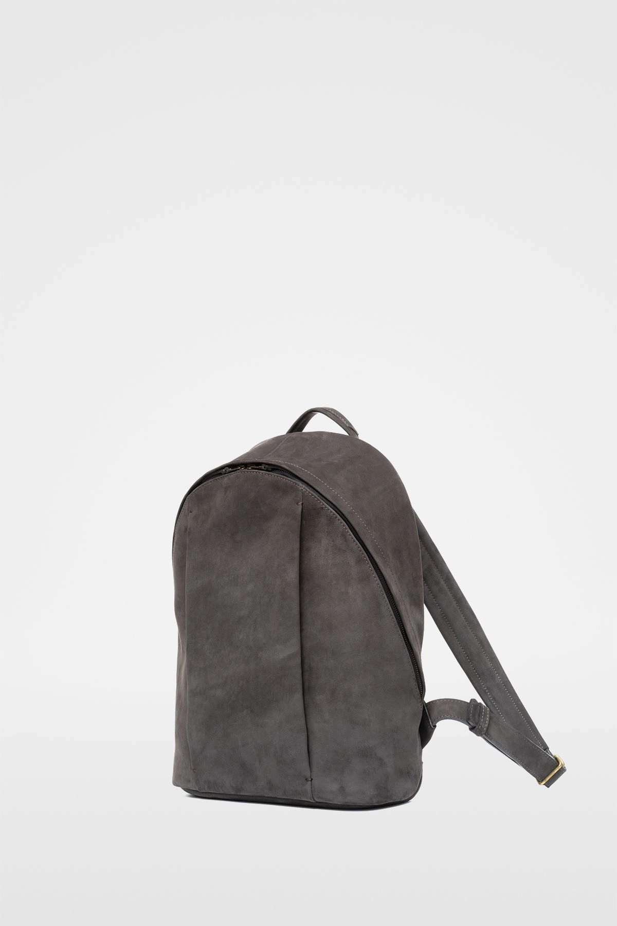 Рюкзак Хант Мужской 2