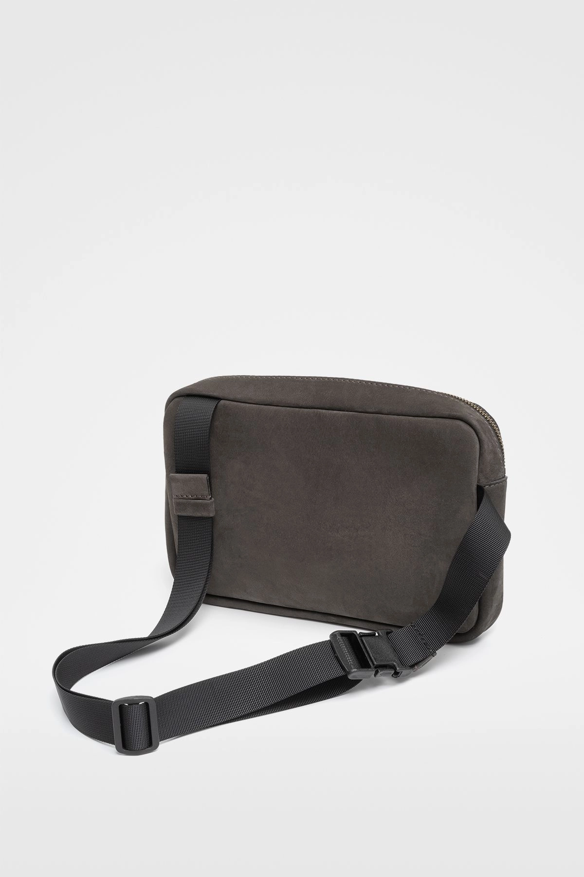 Сумка Роу Мужская 3