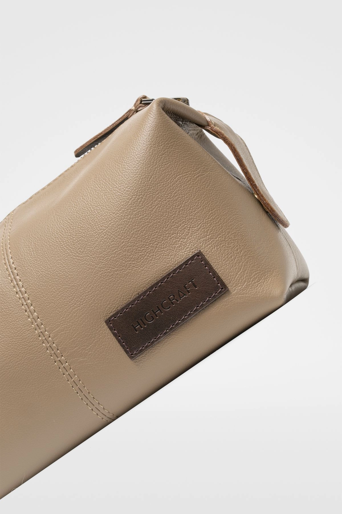 Несессер Баббл 4