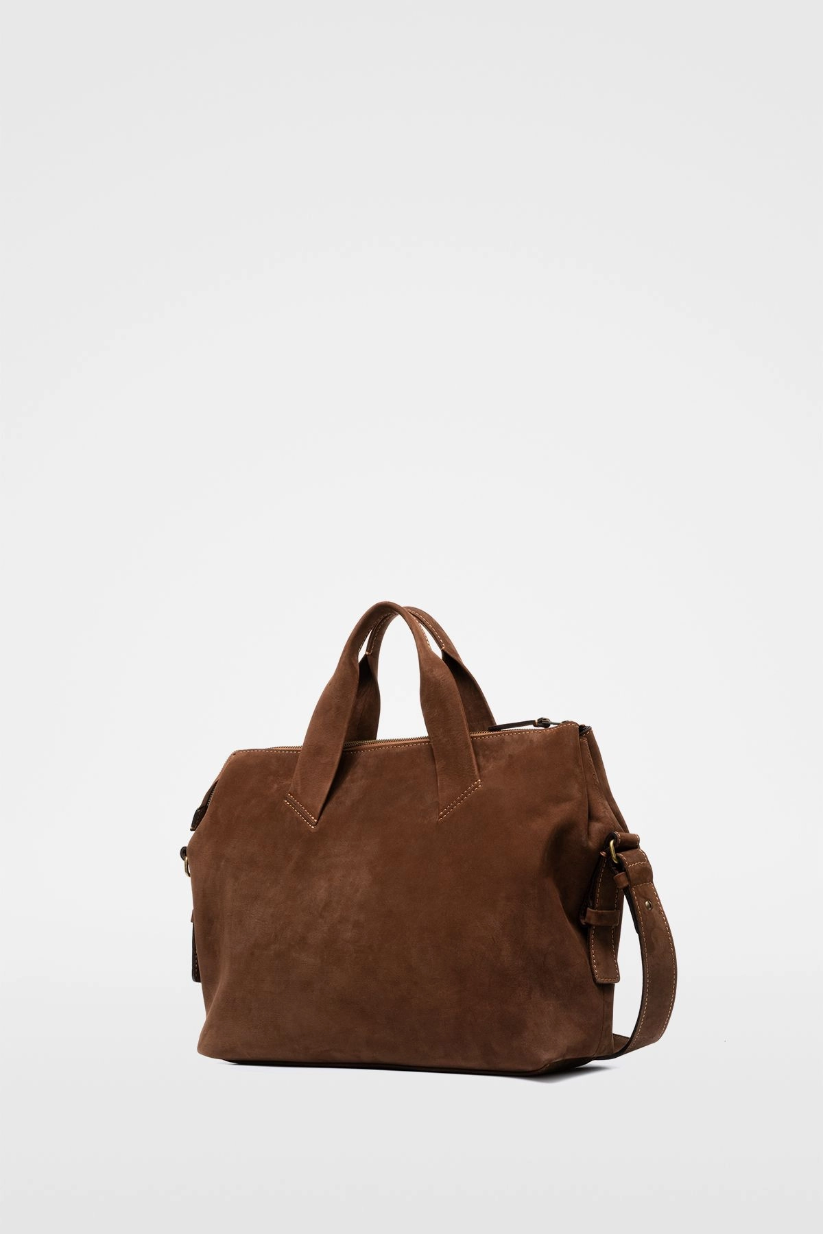 Сумка Макура M Мужская 2