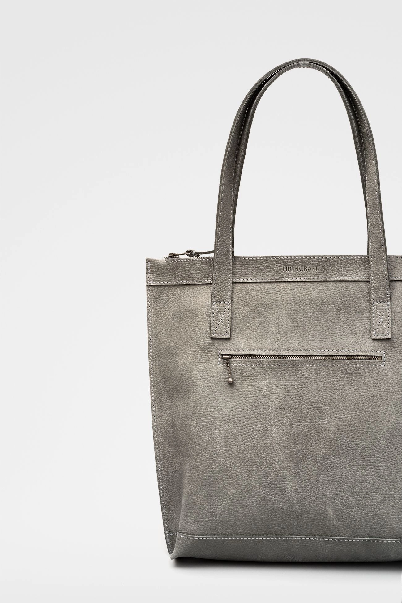 Сумка Cudi (Куди) 2