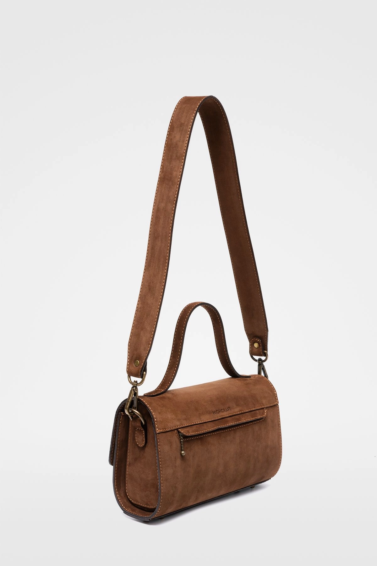 Сумка Sansa (Санса) 3