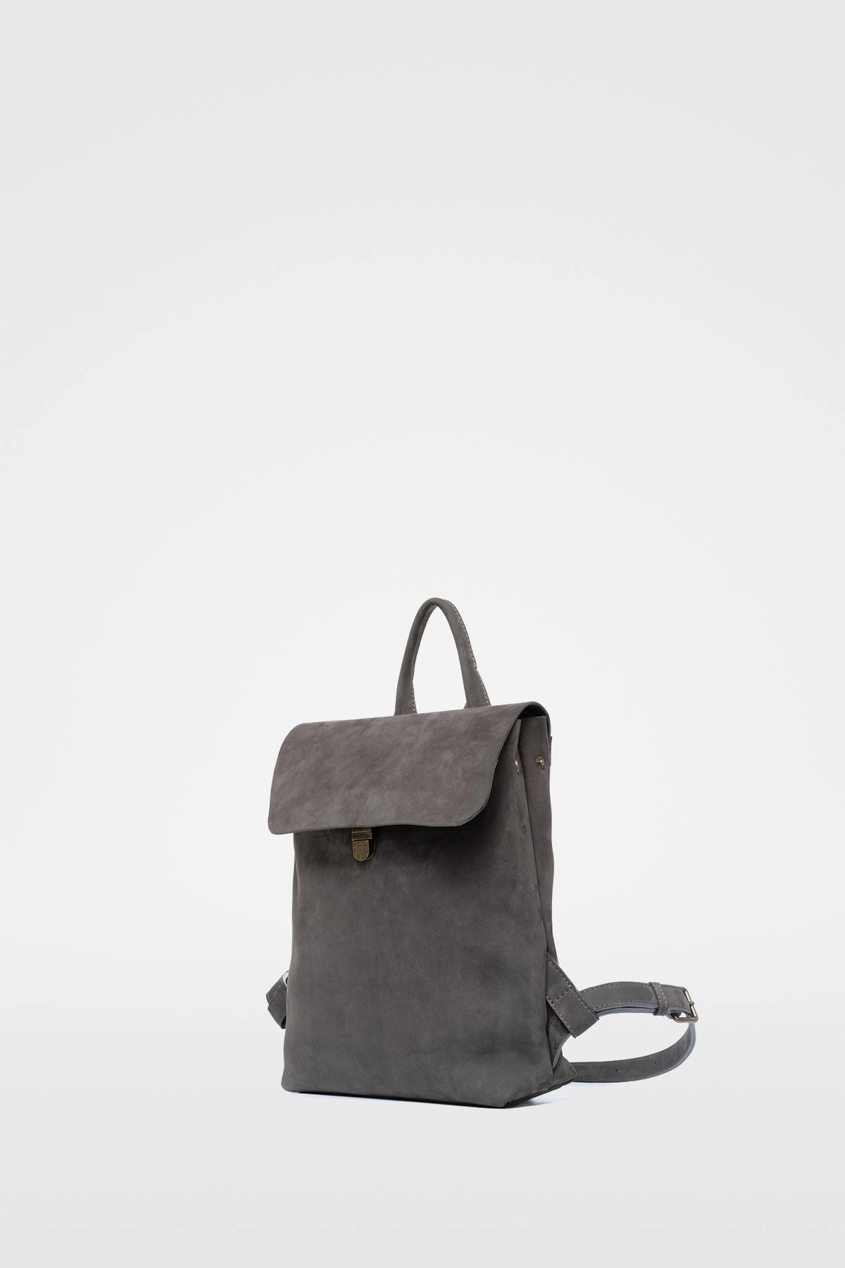 Рюкзак Harden (Харден) M 2