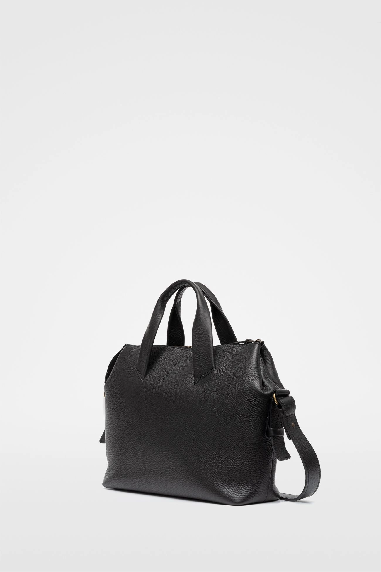 Сумка Макура M Мужская 2