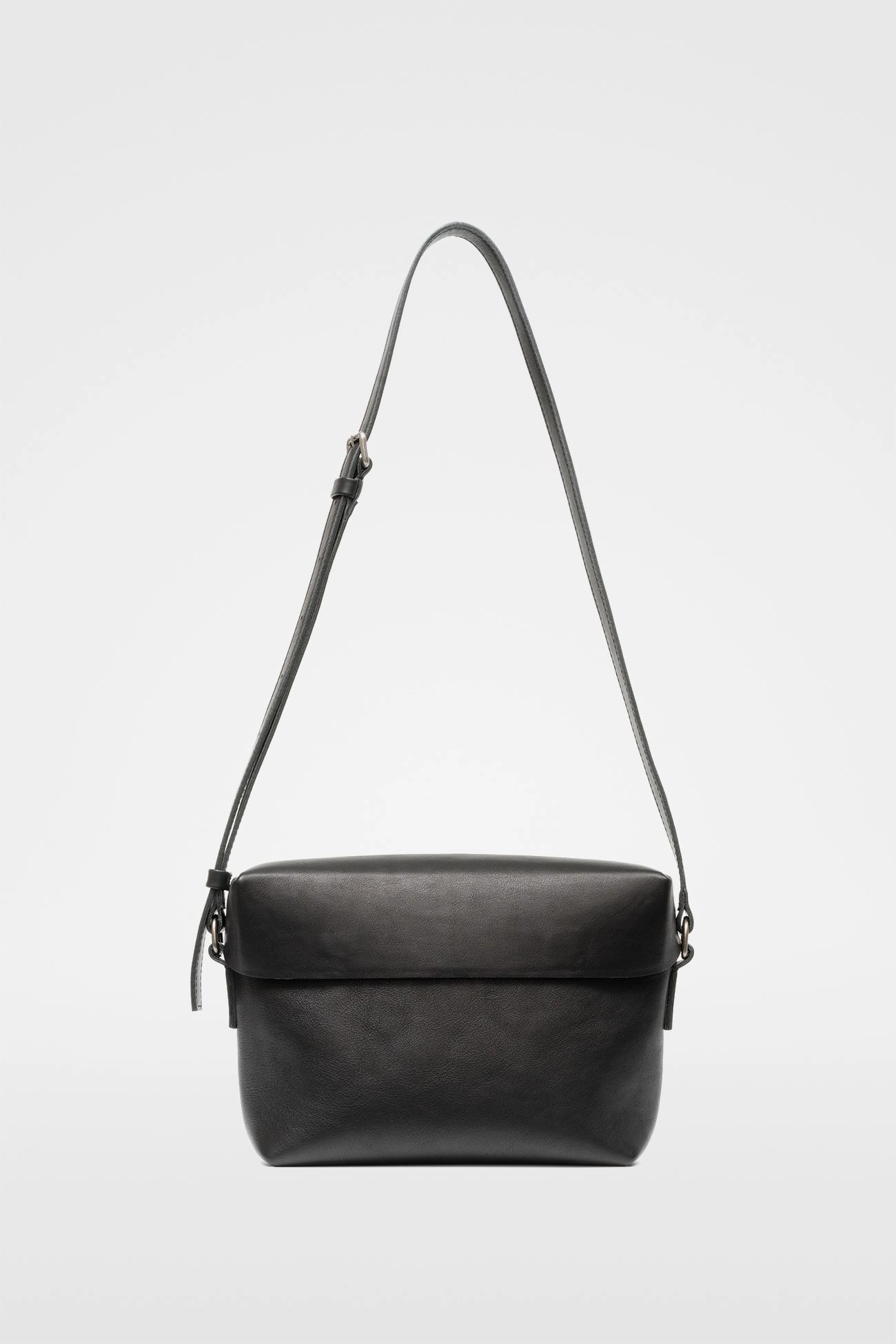 Сумка Фос Мужская 1