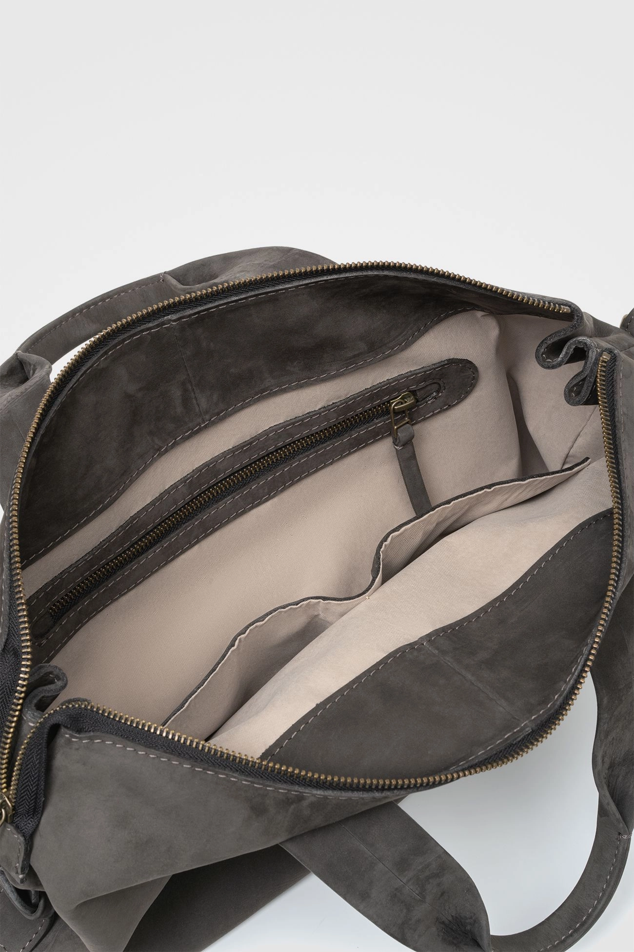 Сумка Макура M 4