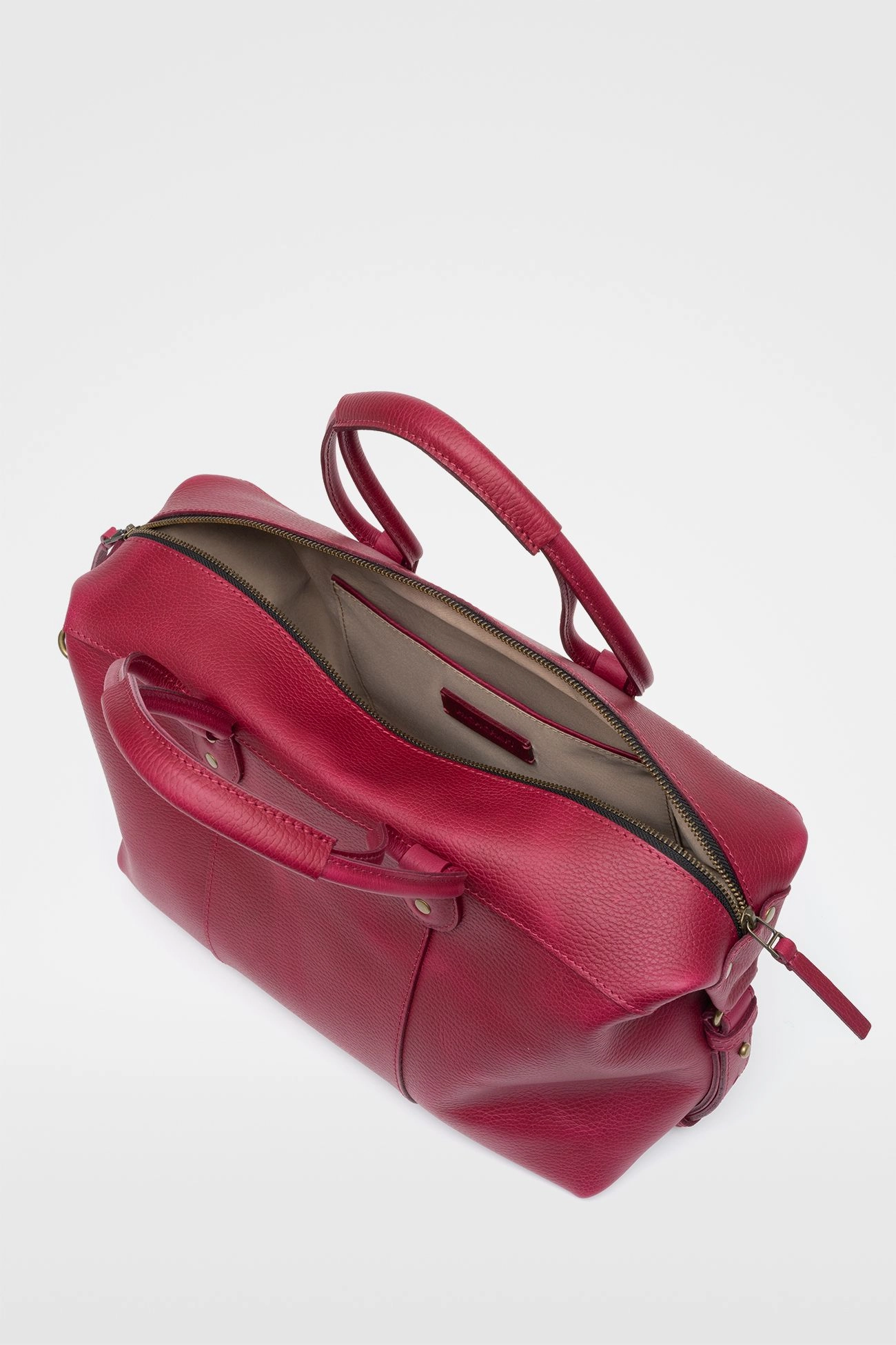 Сумка Харсон S 5