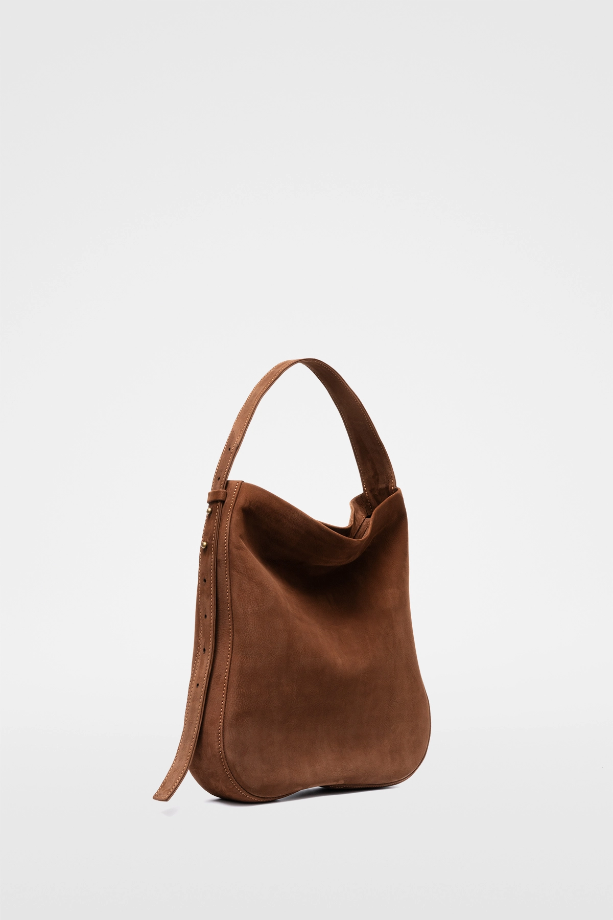 Сумка Сохо 2