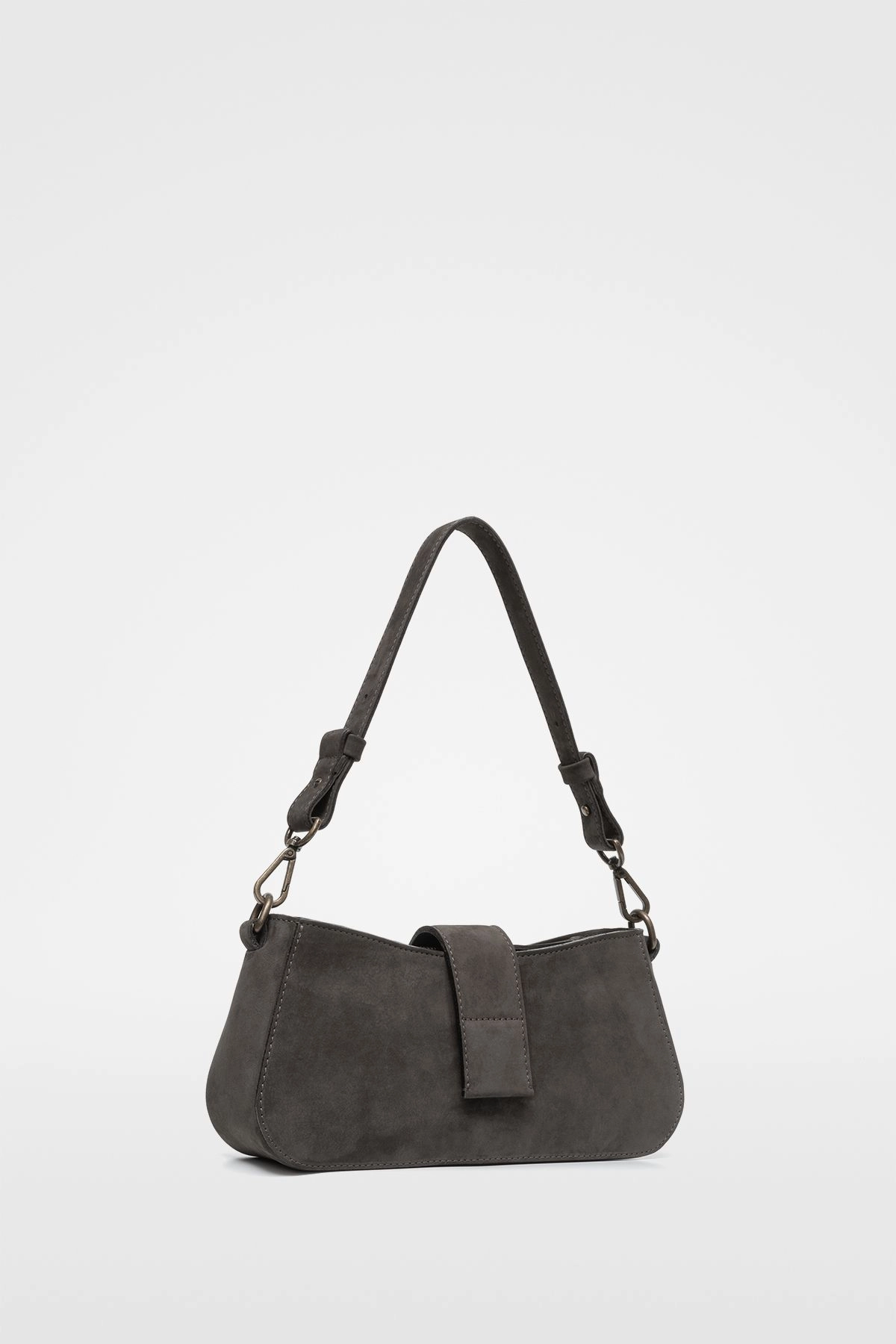 Багет Selga (Сельга) 2