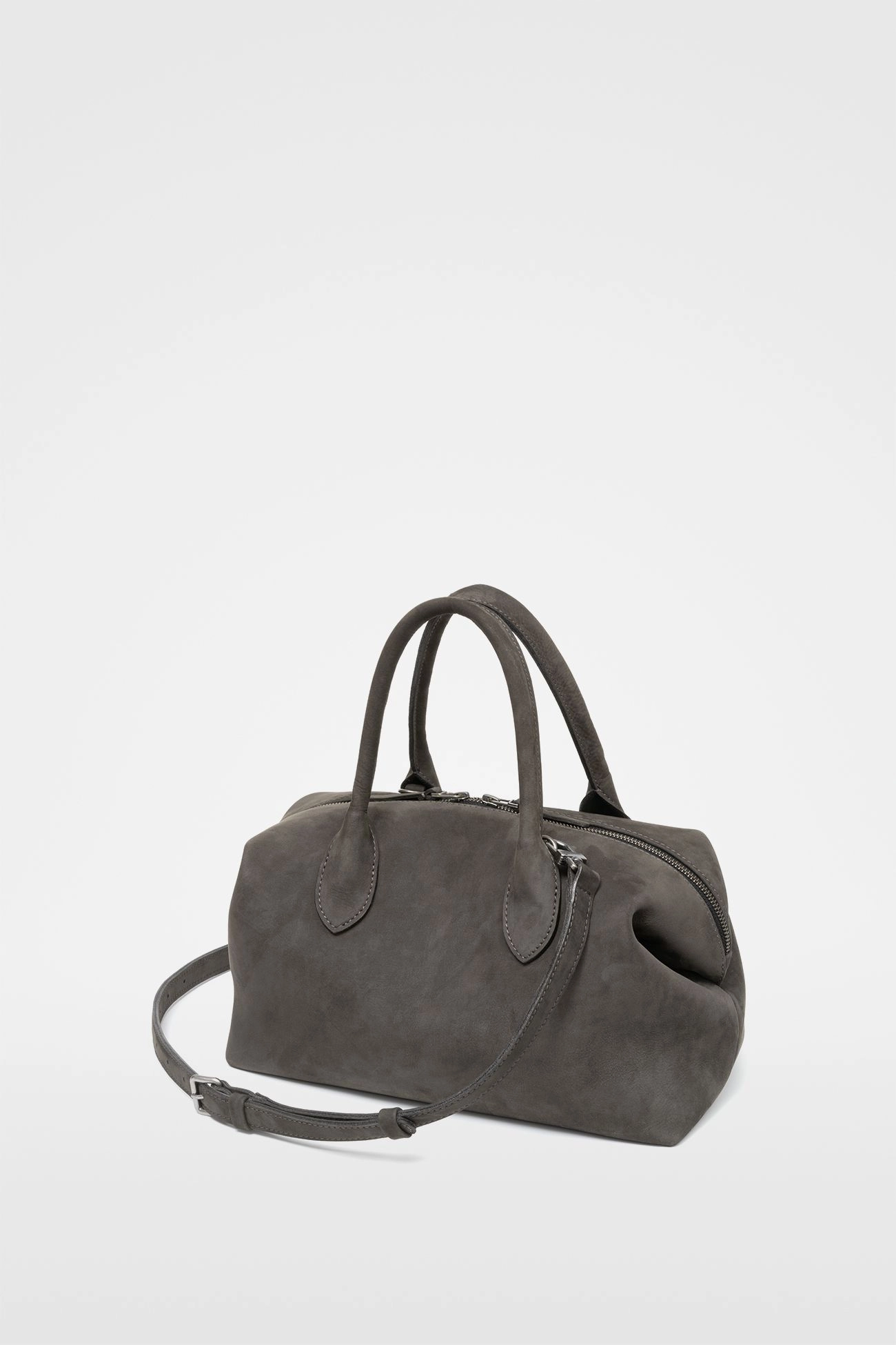 Сумка Фрау 3